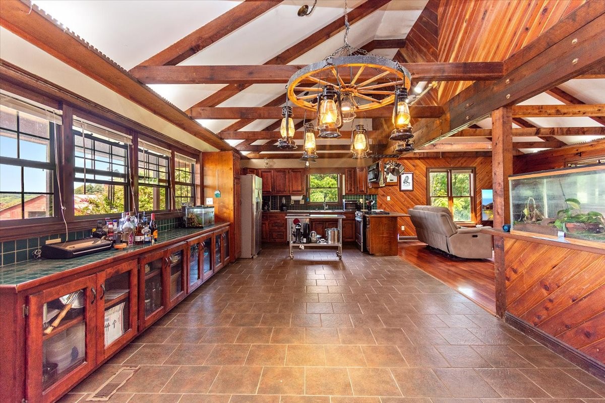 1510 Penile Hill Rd