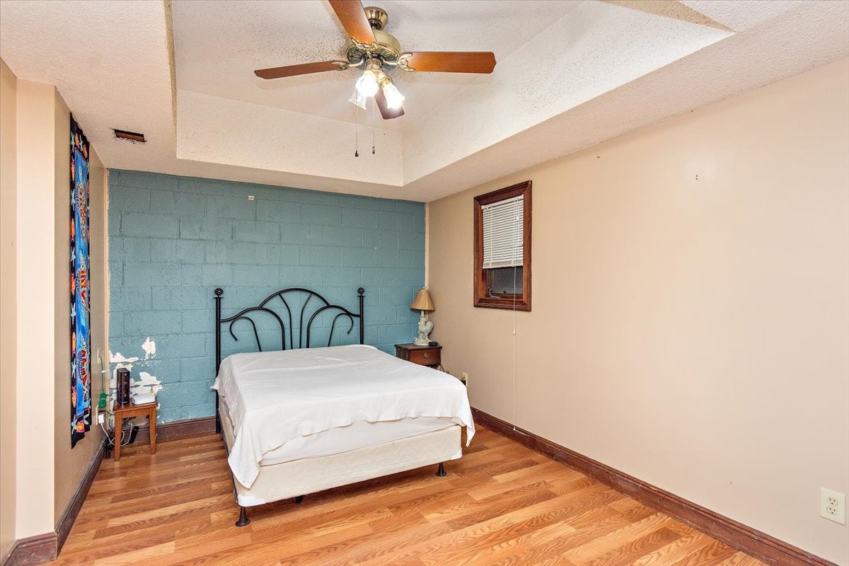 1510 Penile Hill Rd