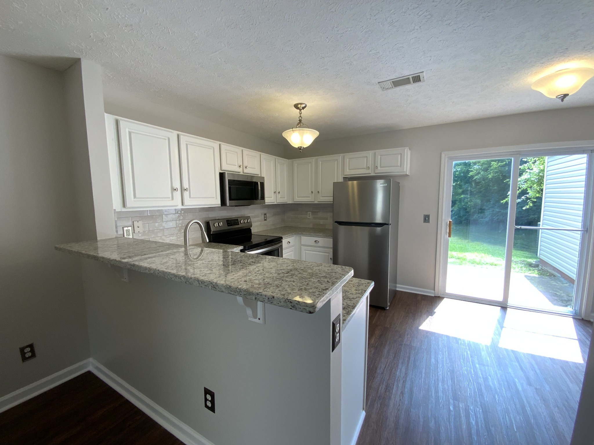 554 Flintlock Ct