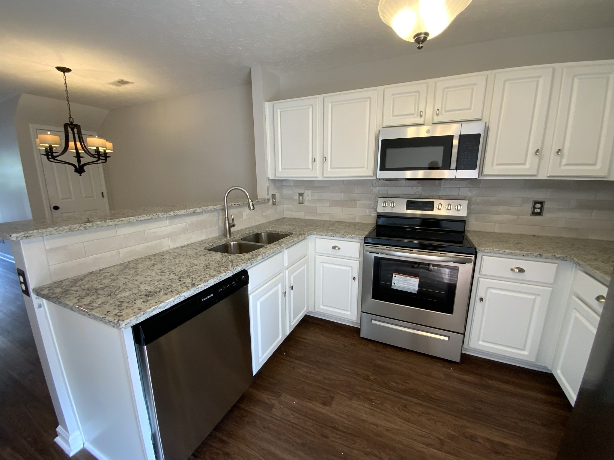 554 Flintlock Ct
