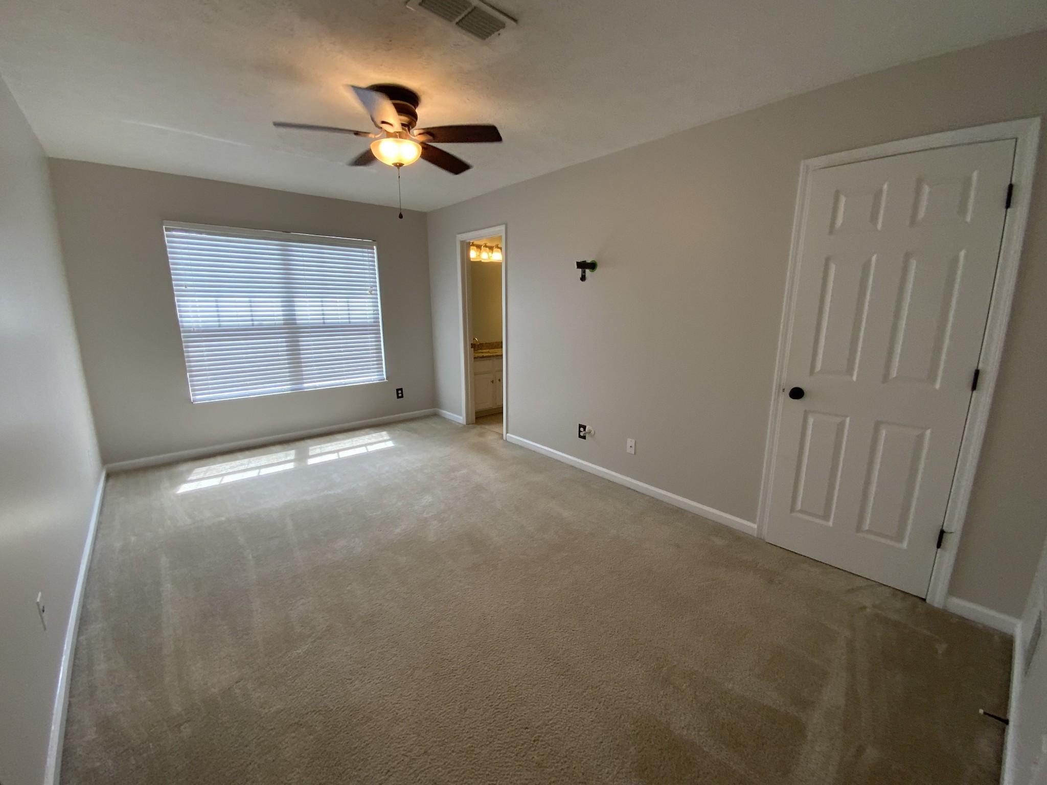 554 Flintlock Ct