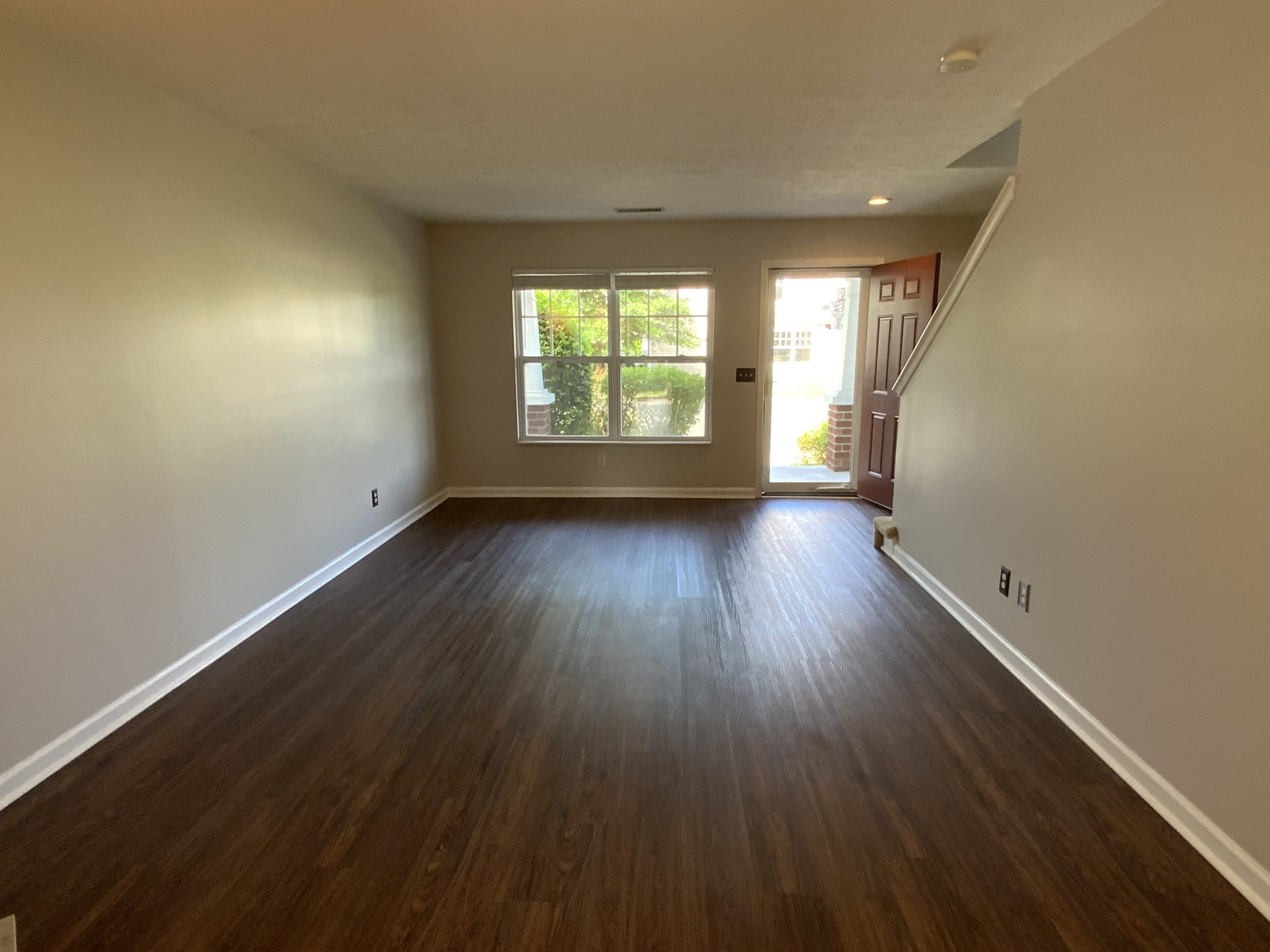 554 Flintlock Ct