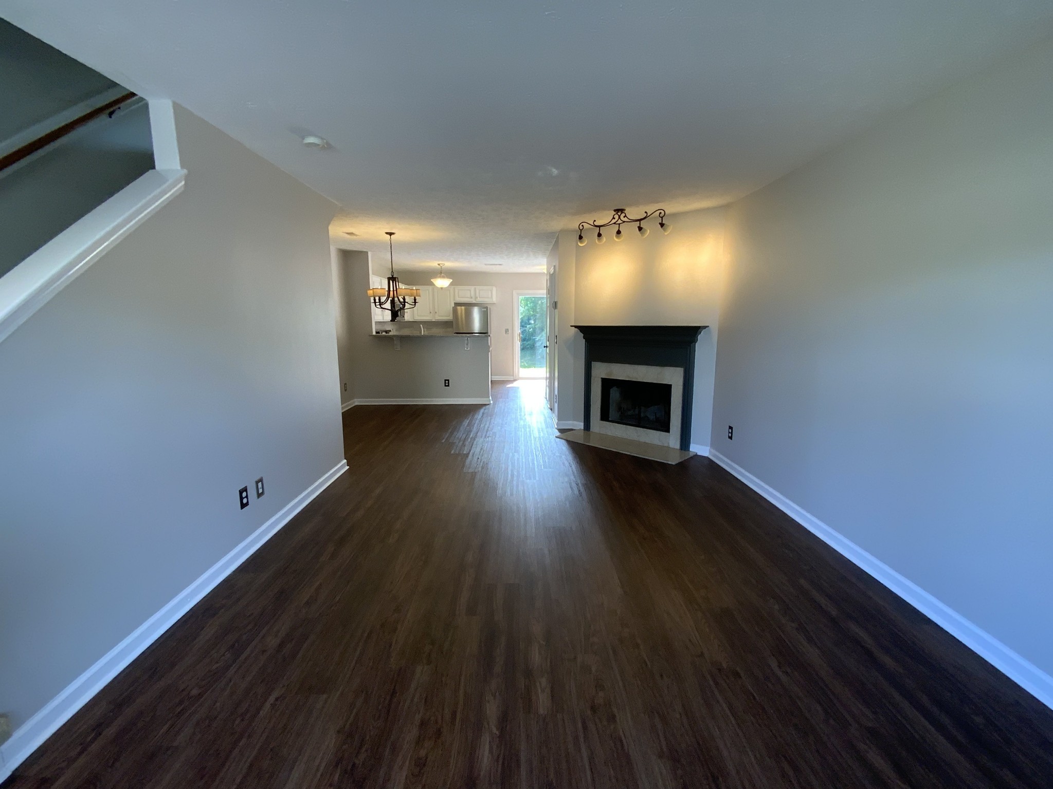554 Flintlock Ct