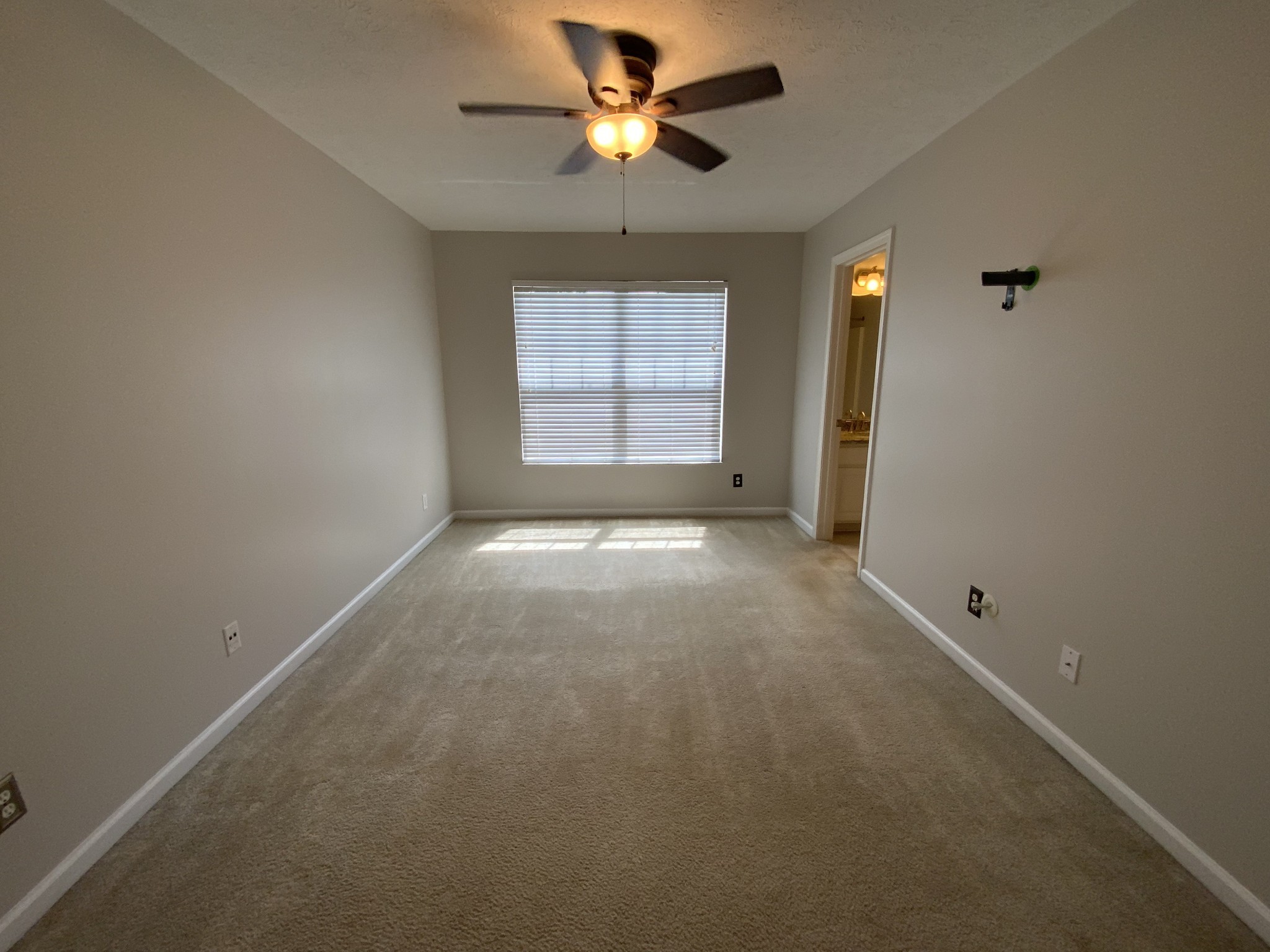 554 Flintlock Ct