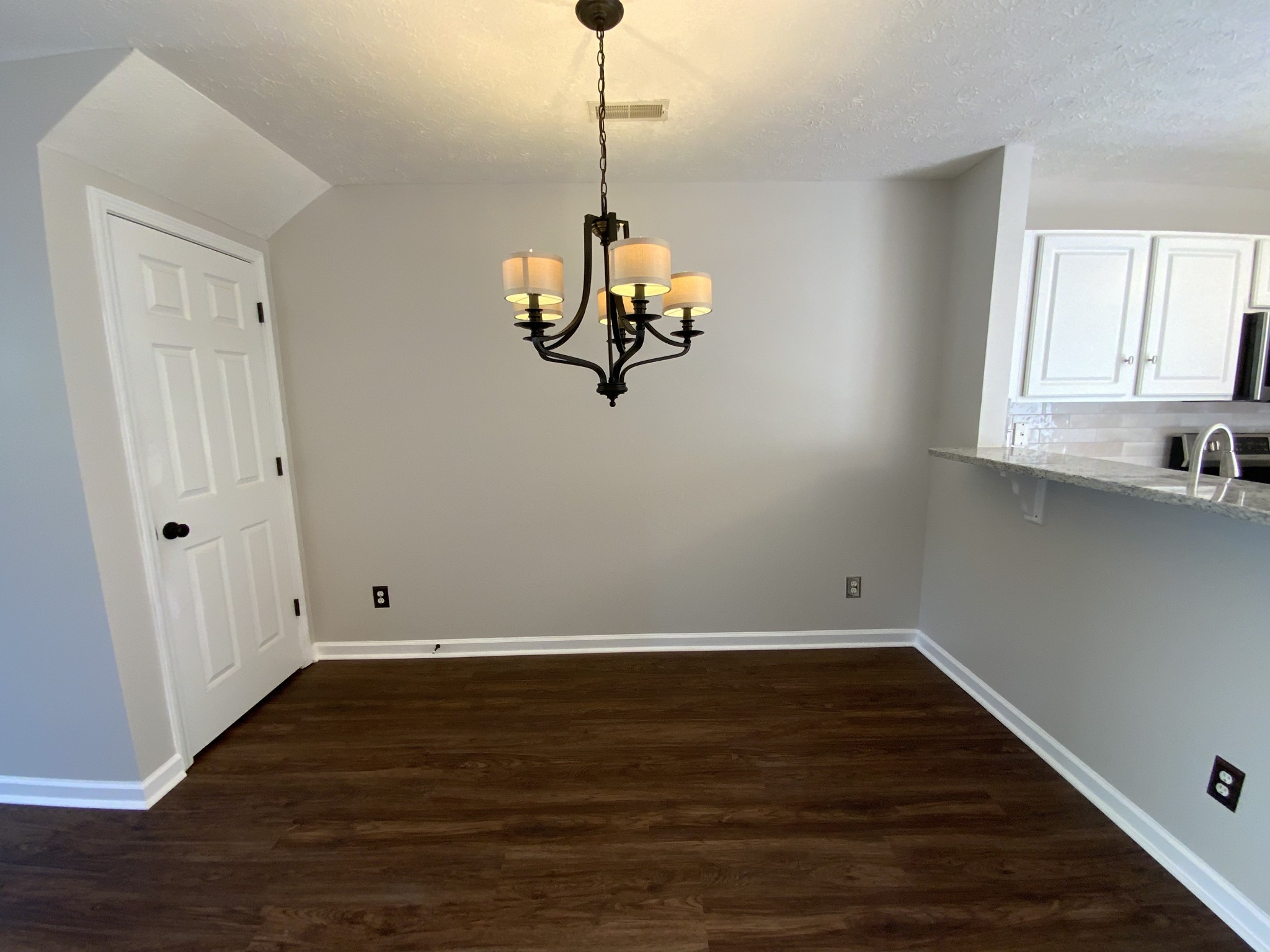554 Flintlock Ct