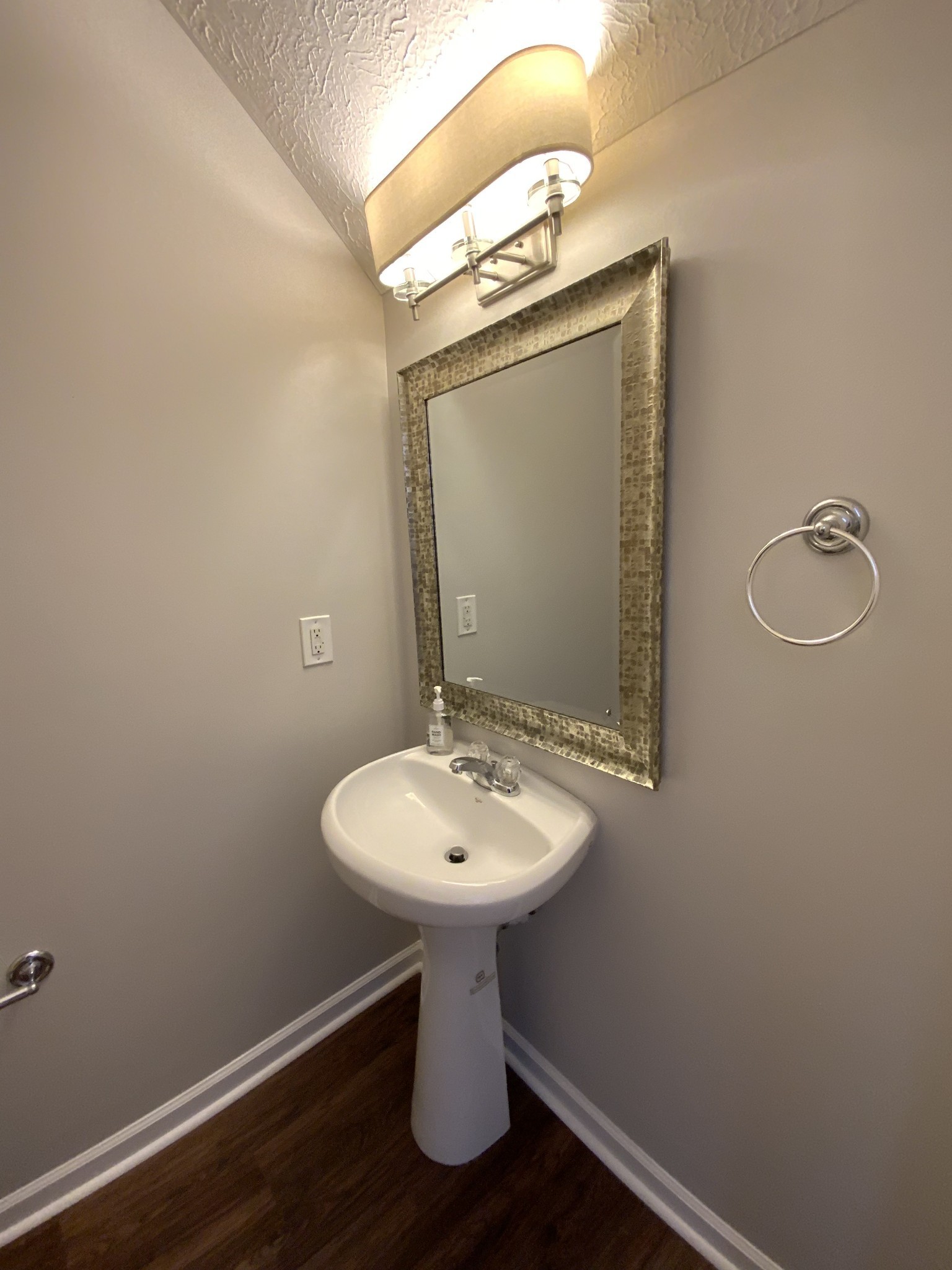 554 Flintlock Ct