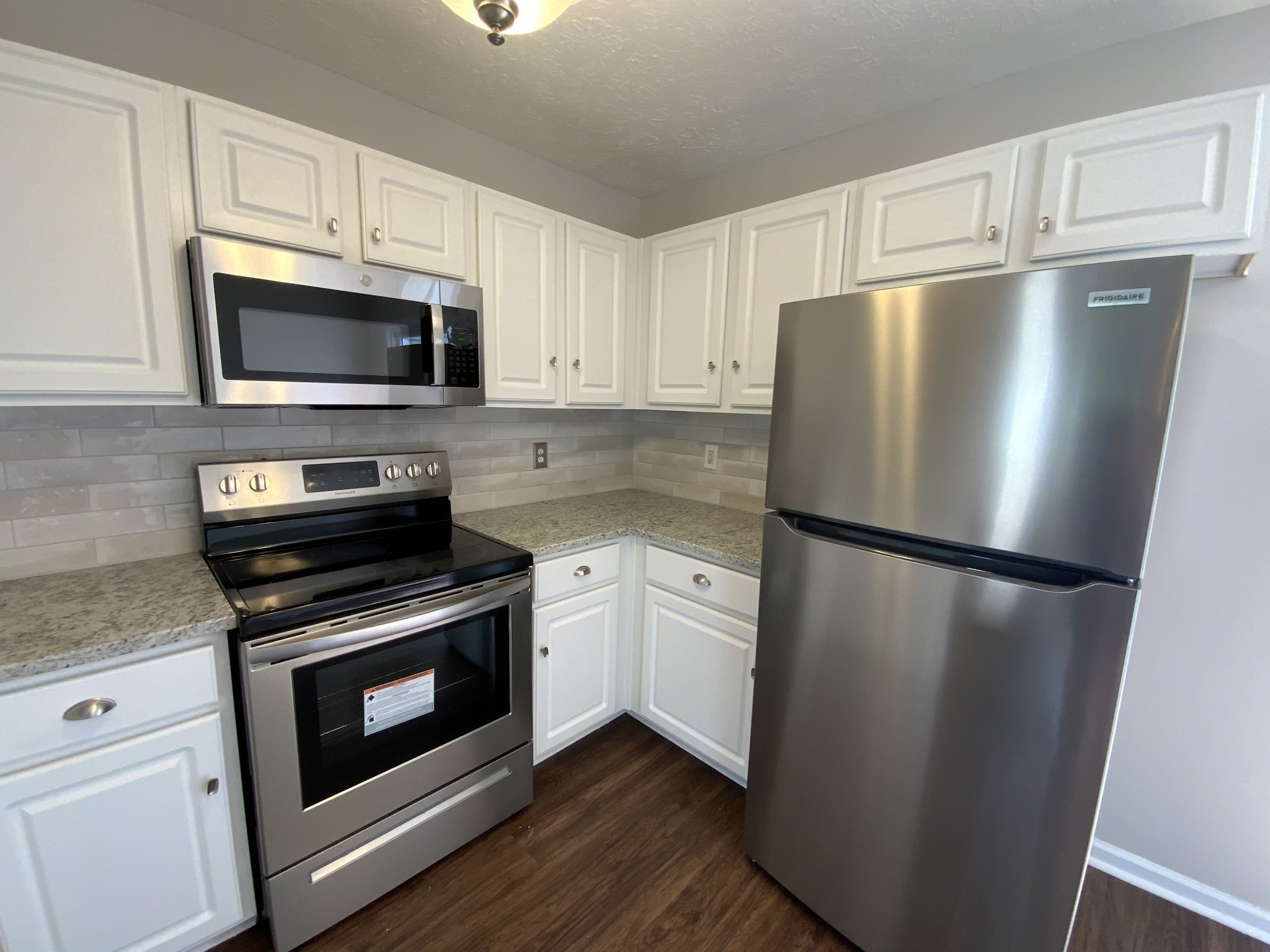 554 Flintlock Ct