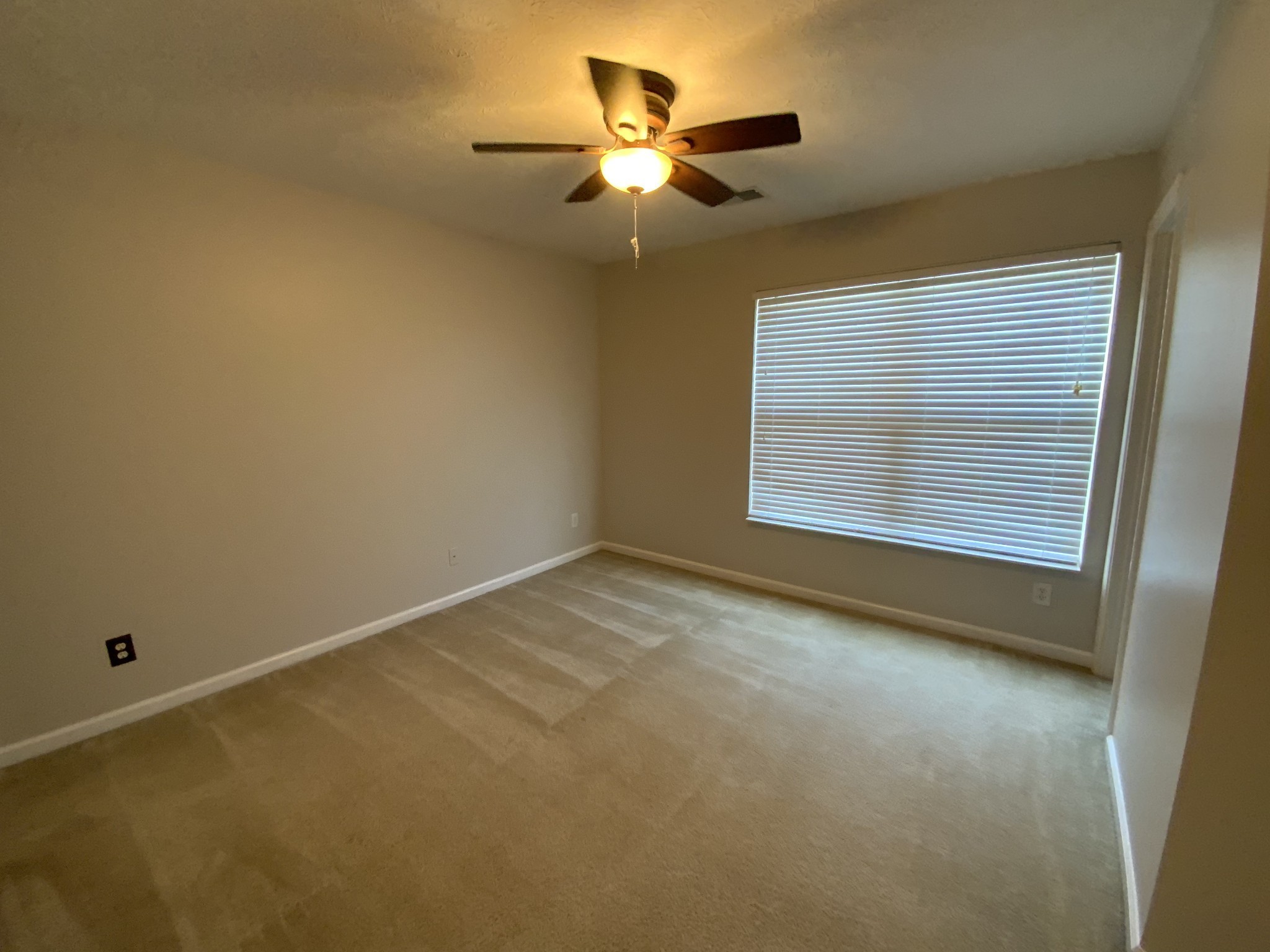 554 Flintlock Ct