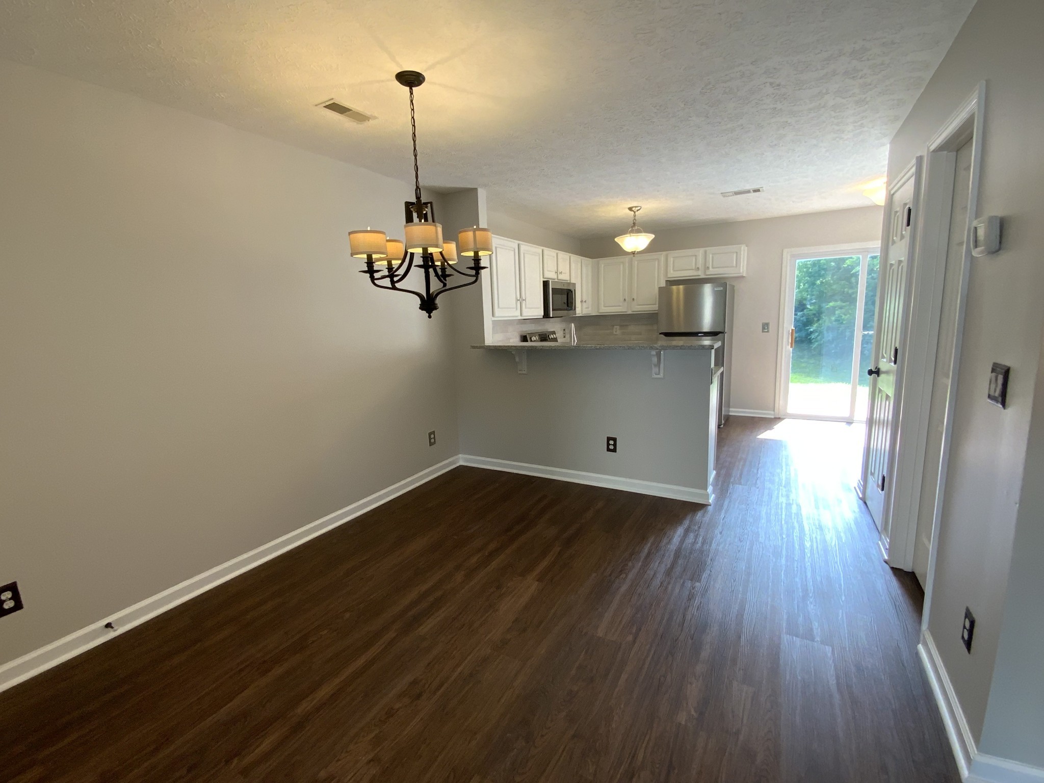 554 Flintlock Ct