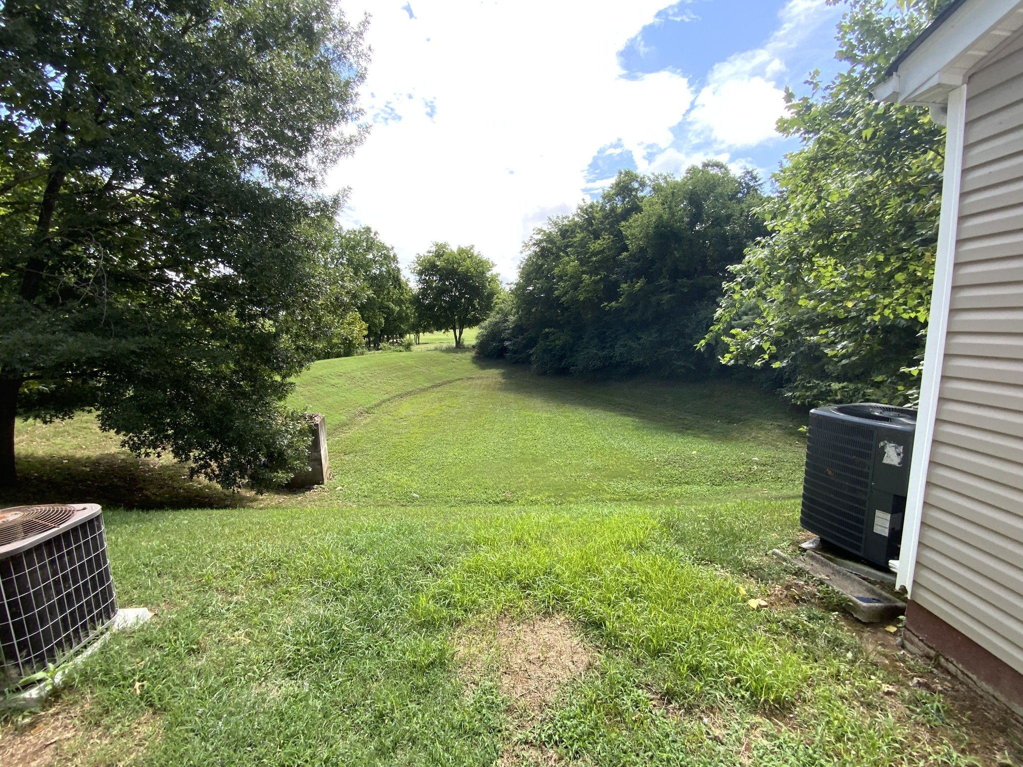 554 Flintlock Ct