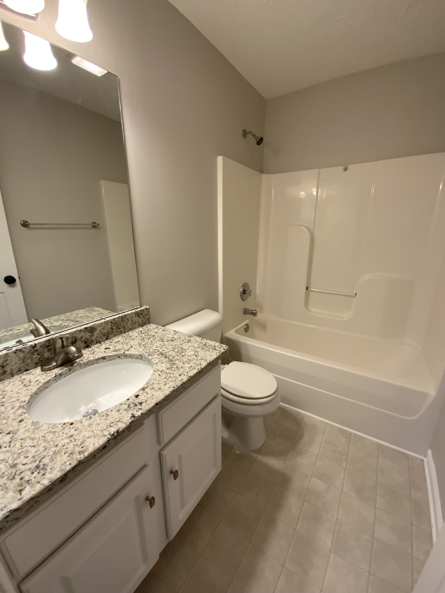 554 Flintlock Ct