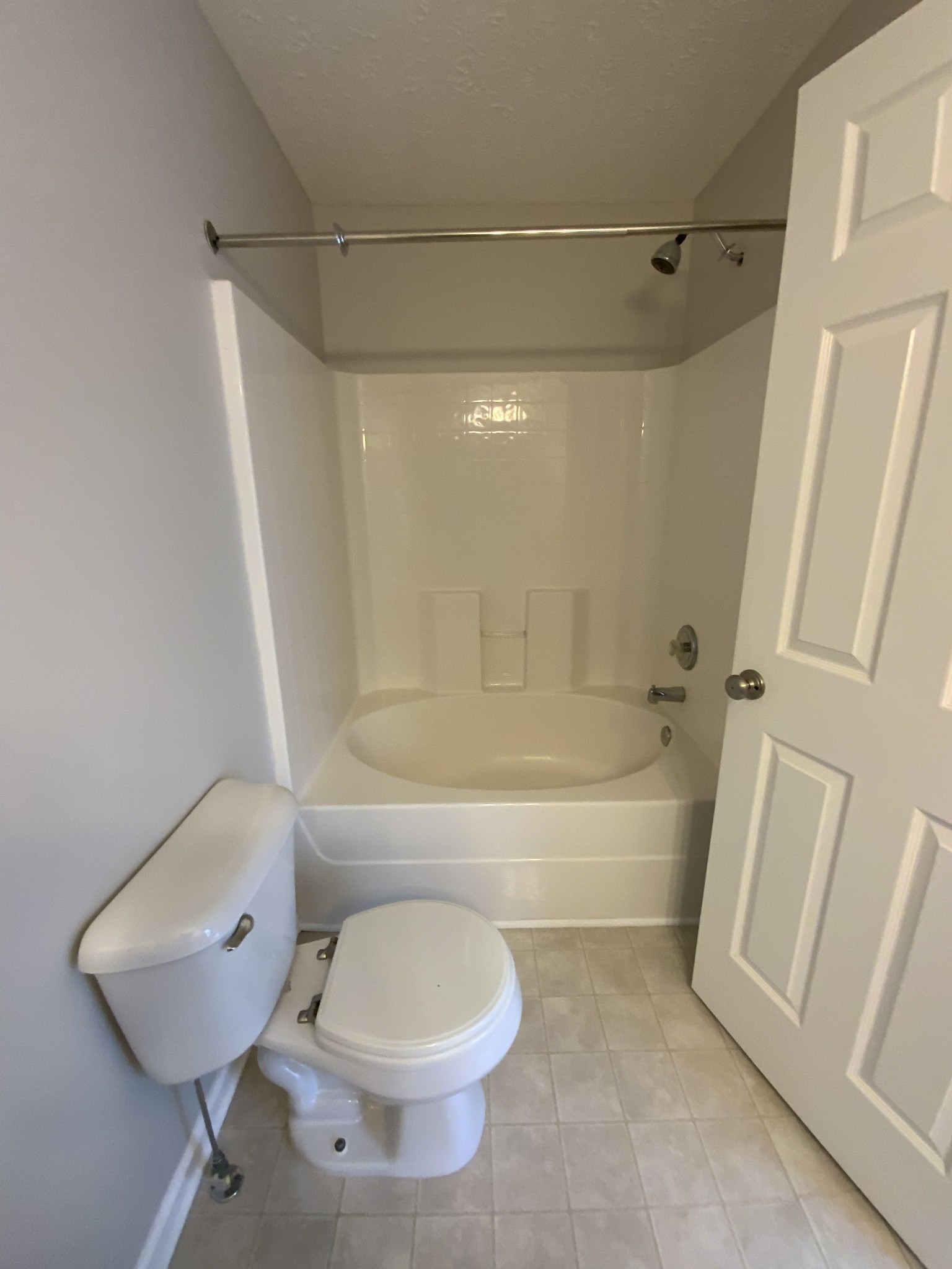 554 Flintlock Ct