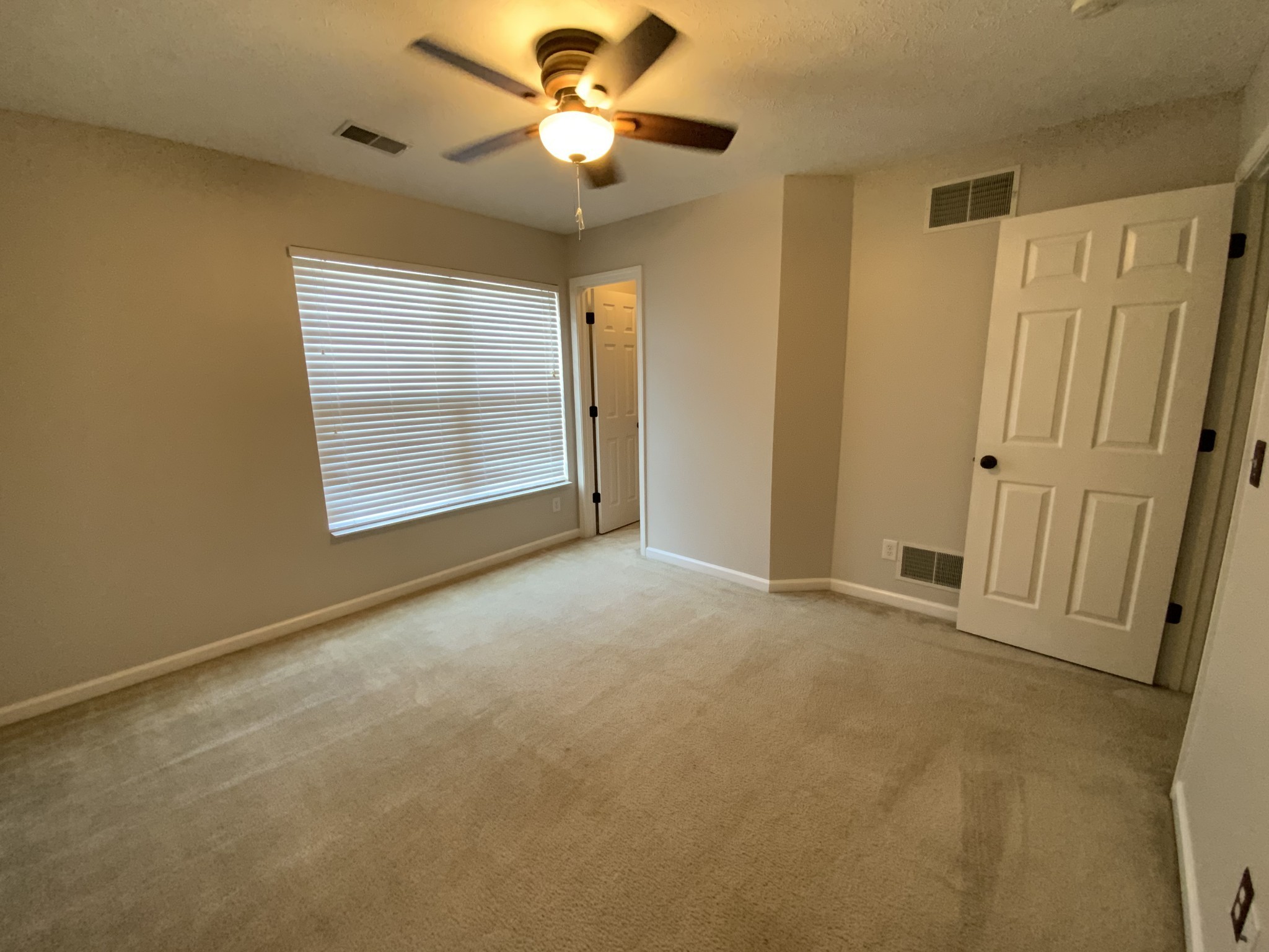 554 Flintlock Ct