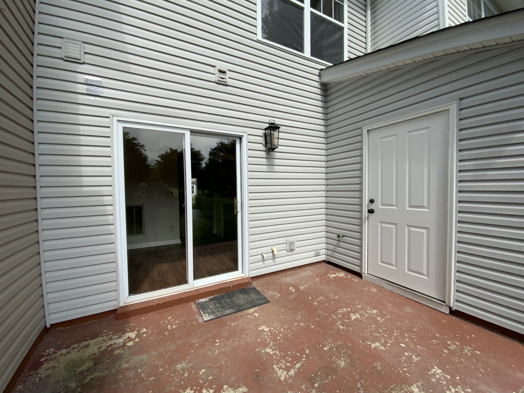 554 Flintlock Ct