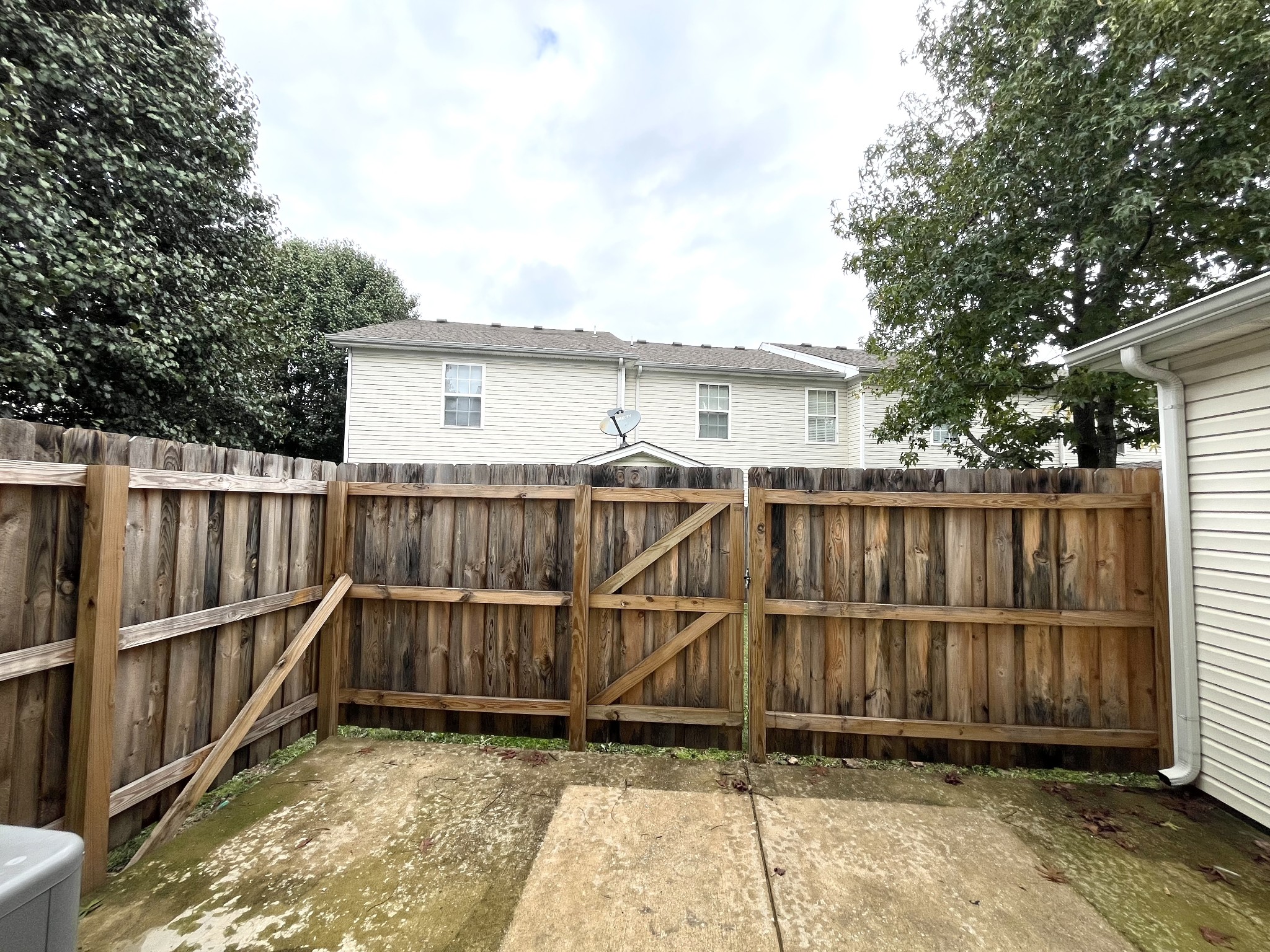 262 Arapaho Dr