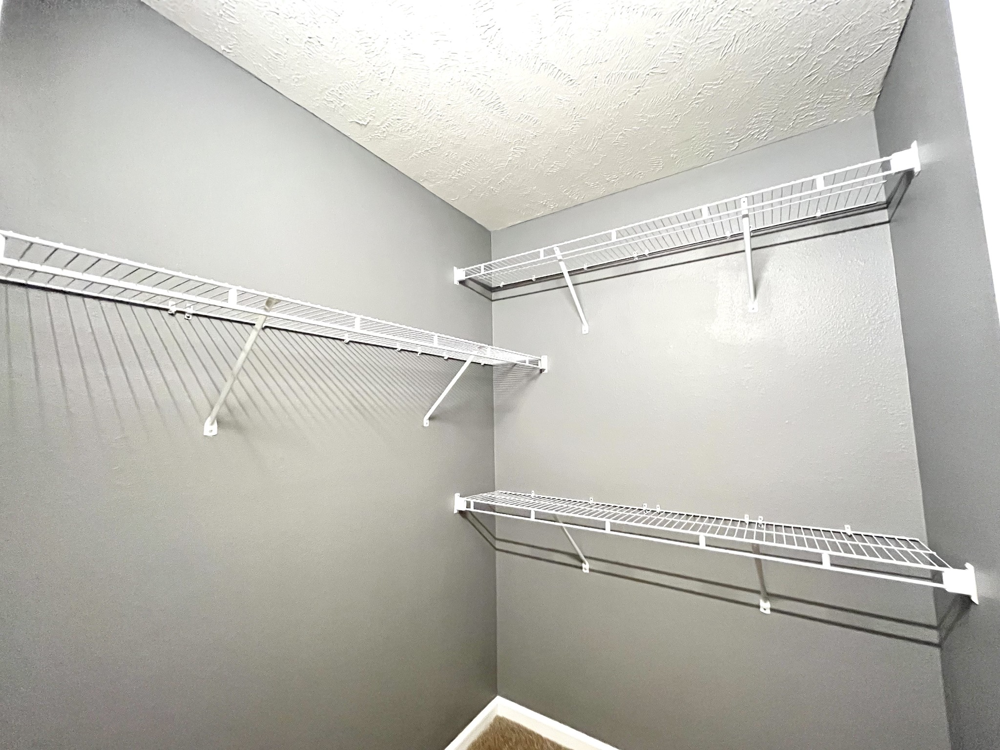 262 Arapaho Dr