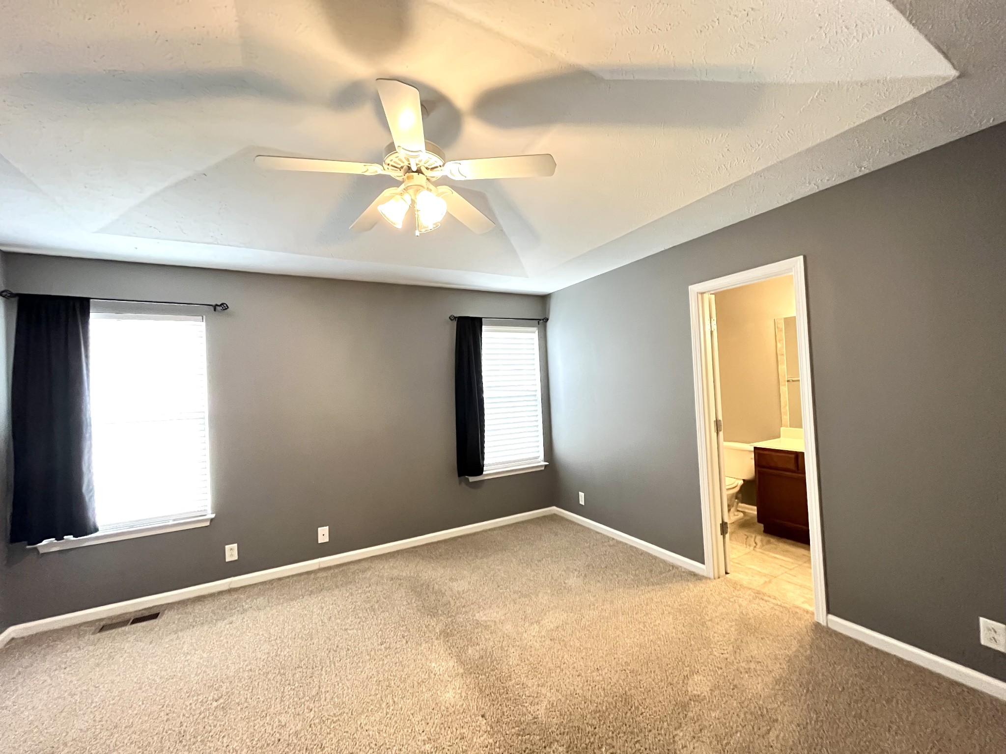 262 Arapaho Dr