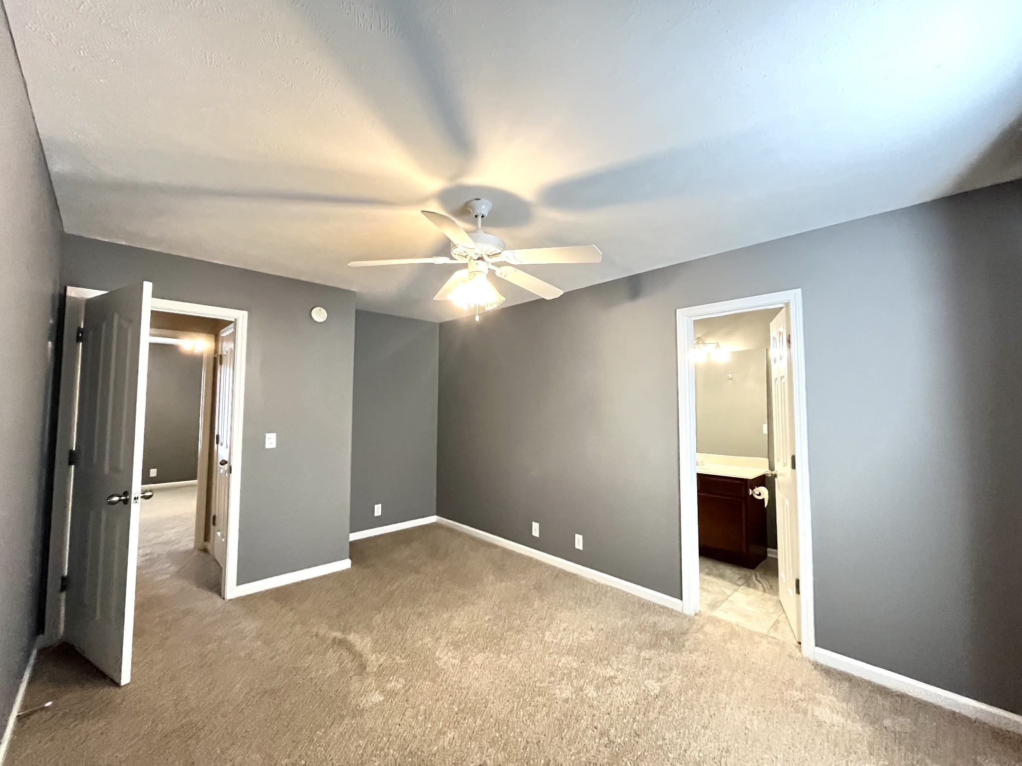 262 Arapaho Dr