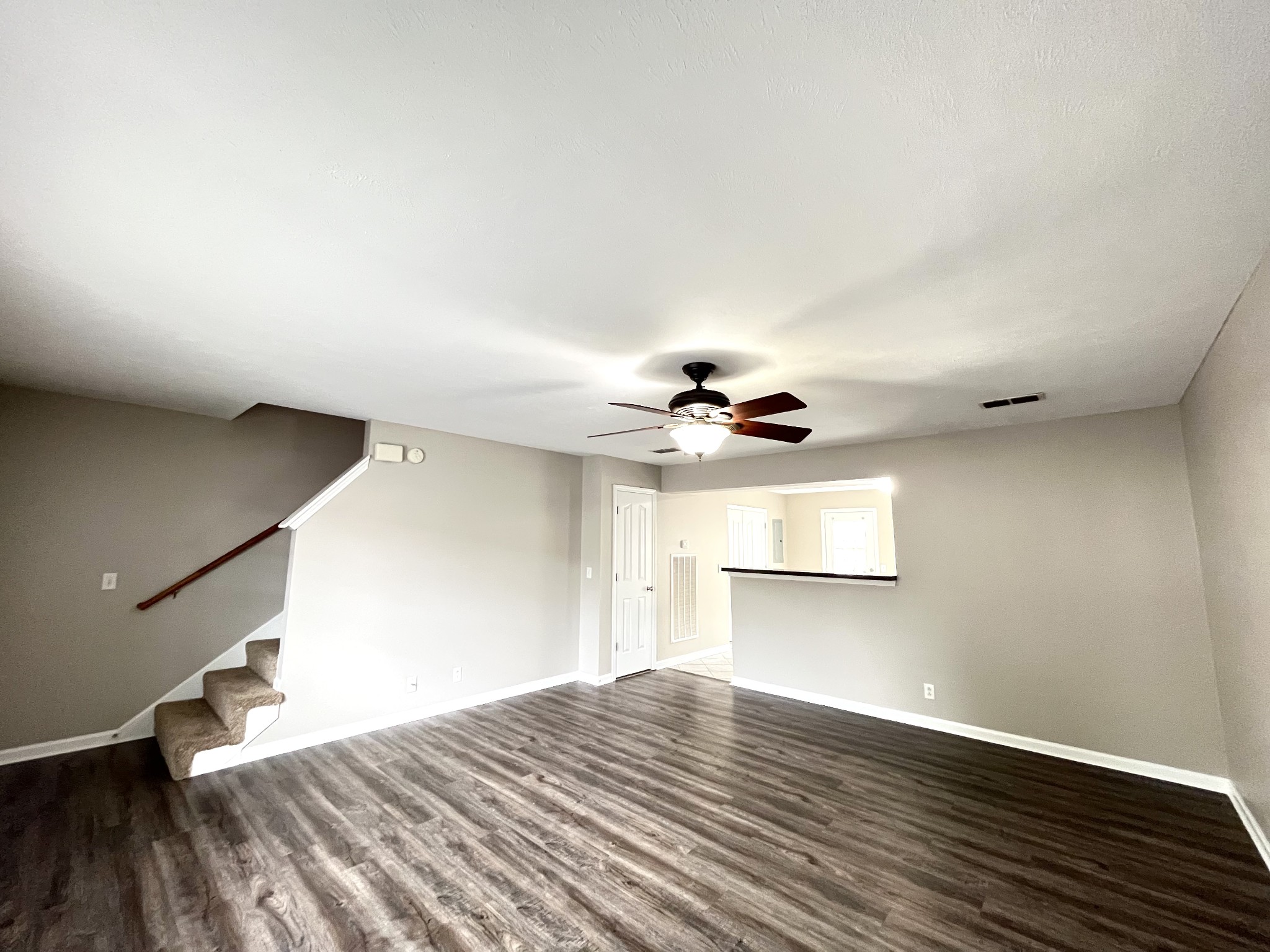 262 Arapaho Dr