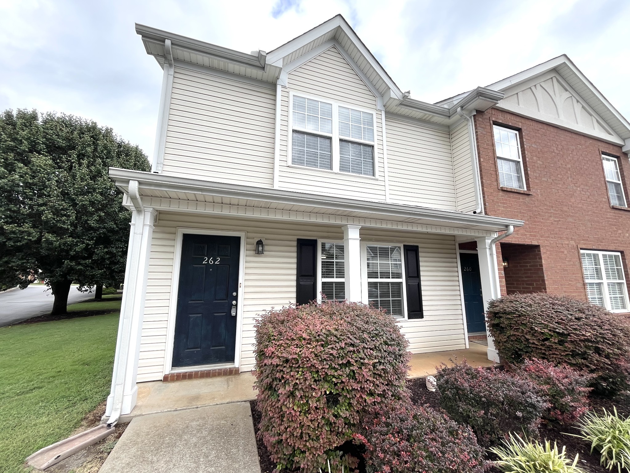 262 Arapaho Dr