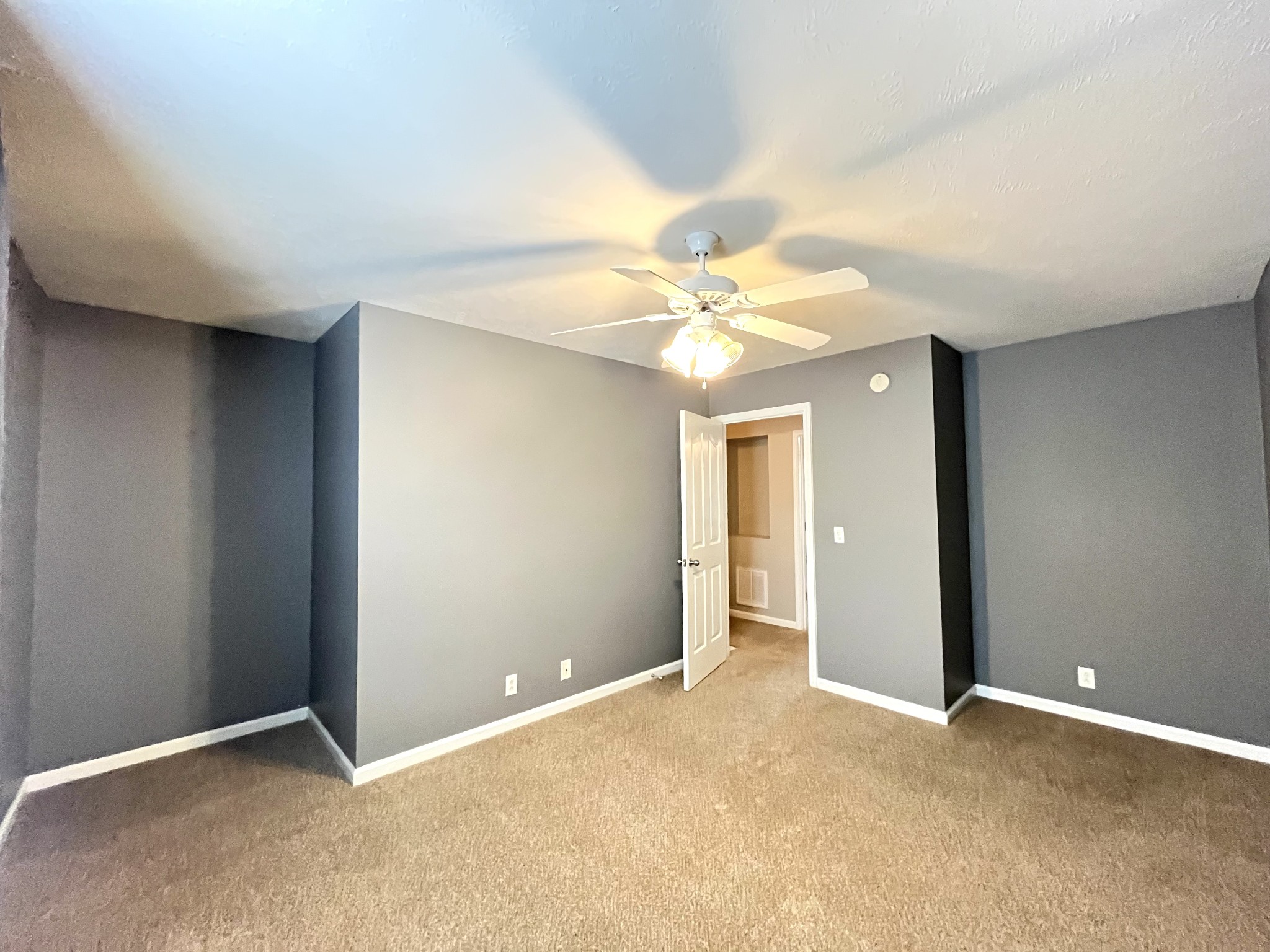 262 Arapaho Dr