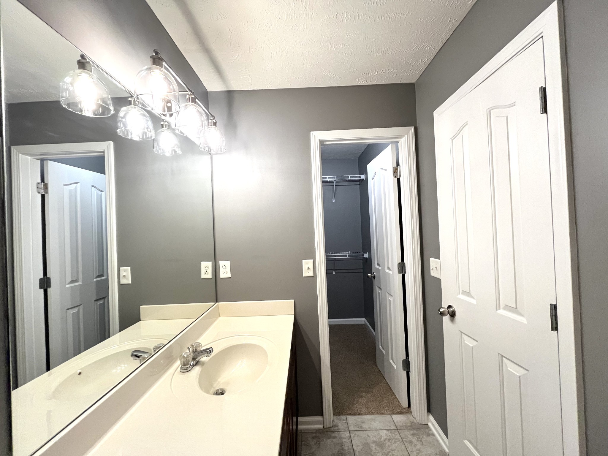 262 Arapaho Dr