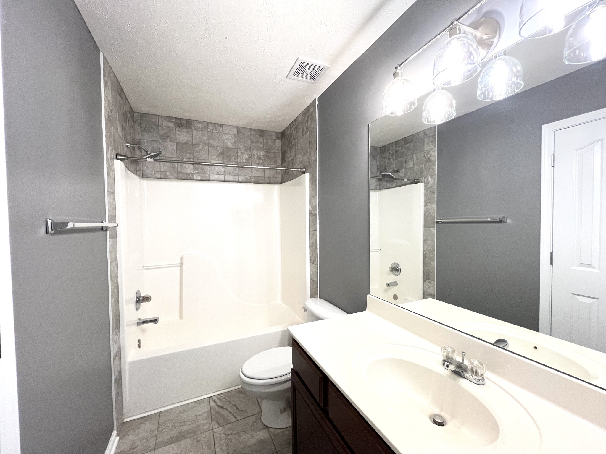 262 Arapaho Dr