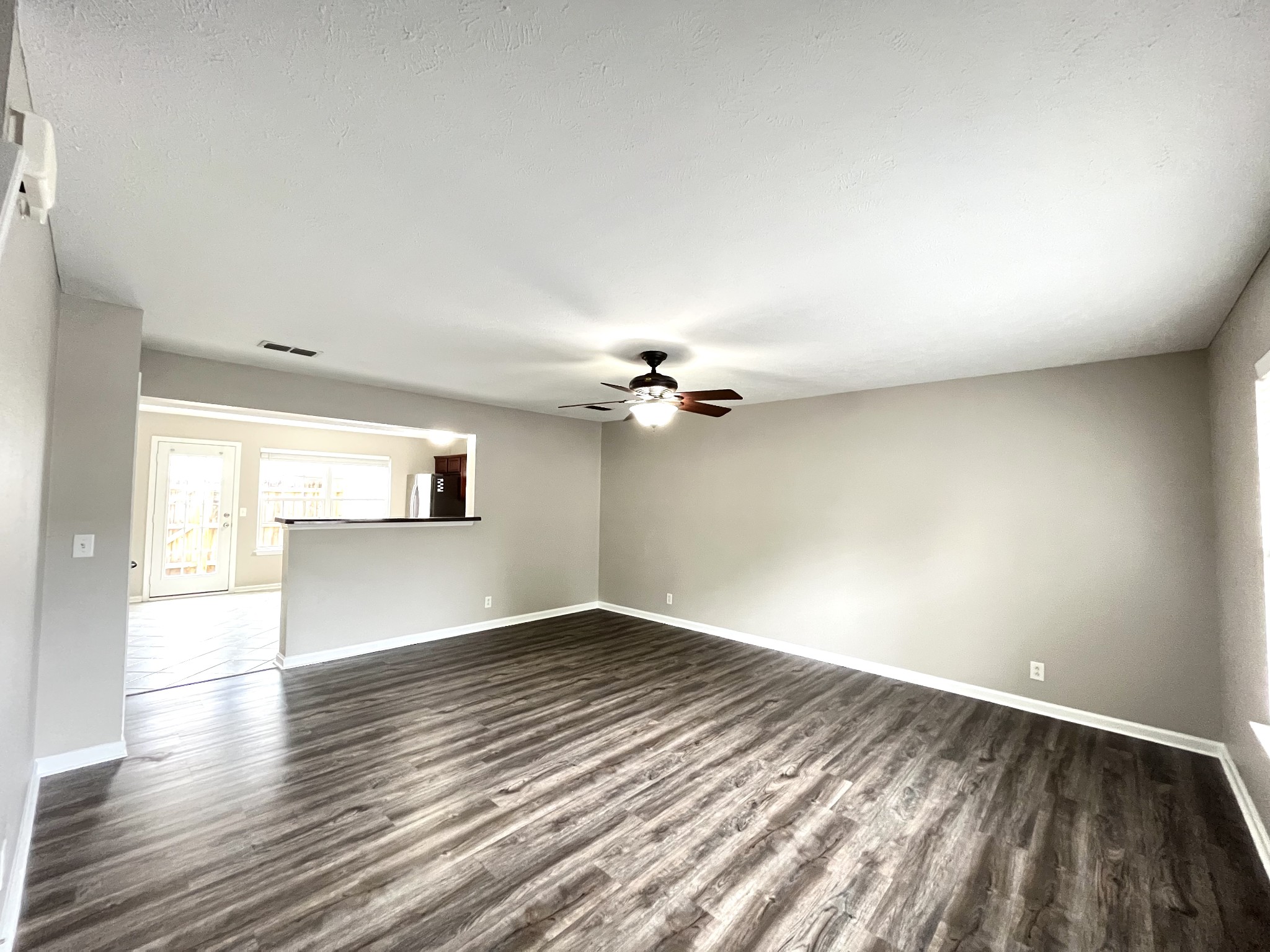 262 Arapaho Dr