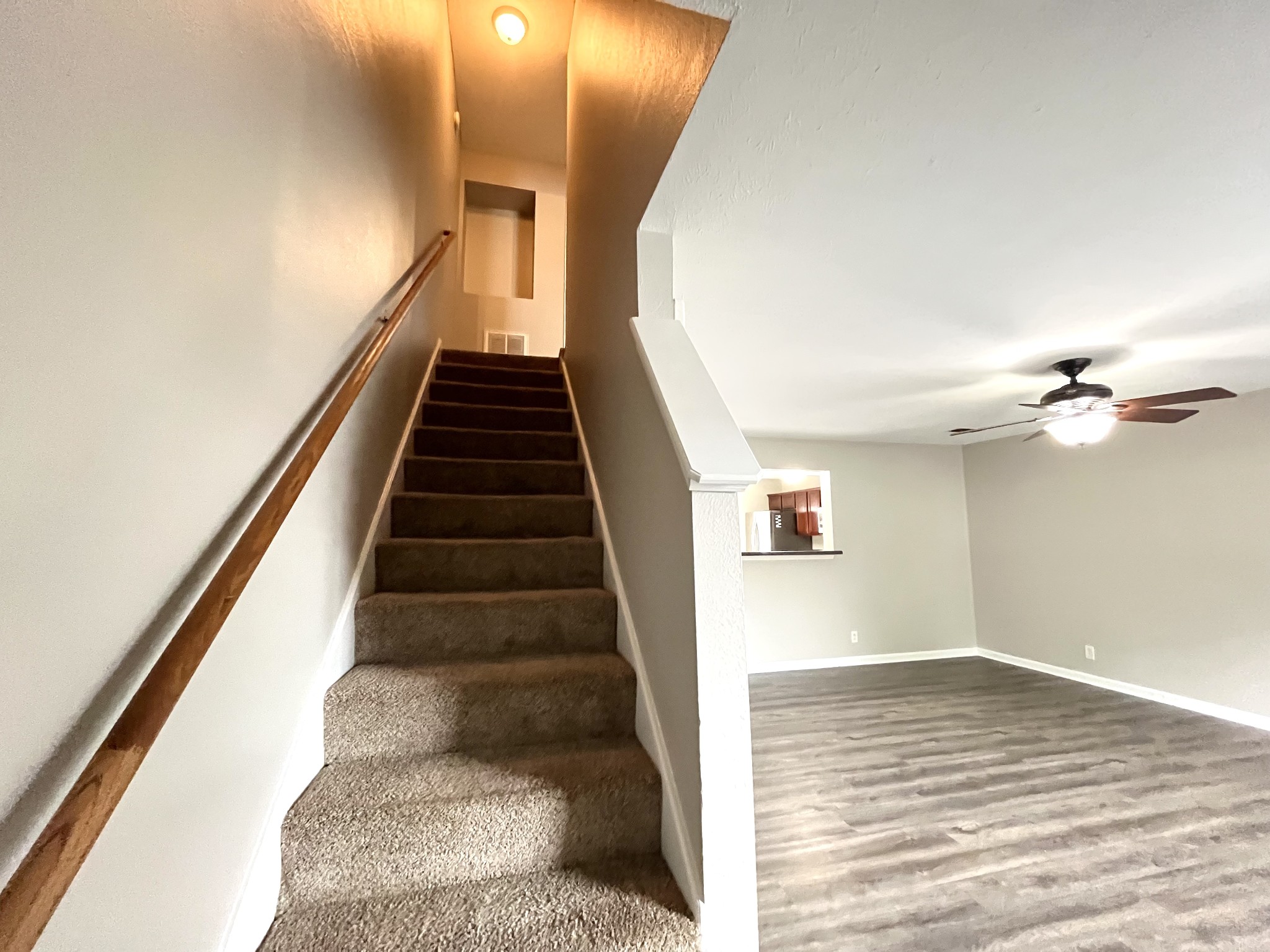 262 Arapaho Dr