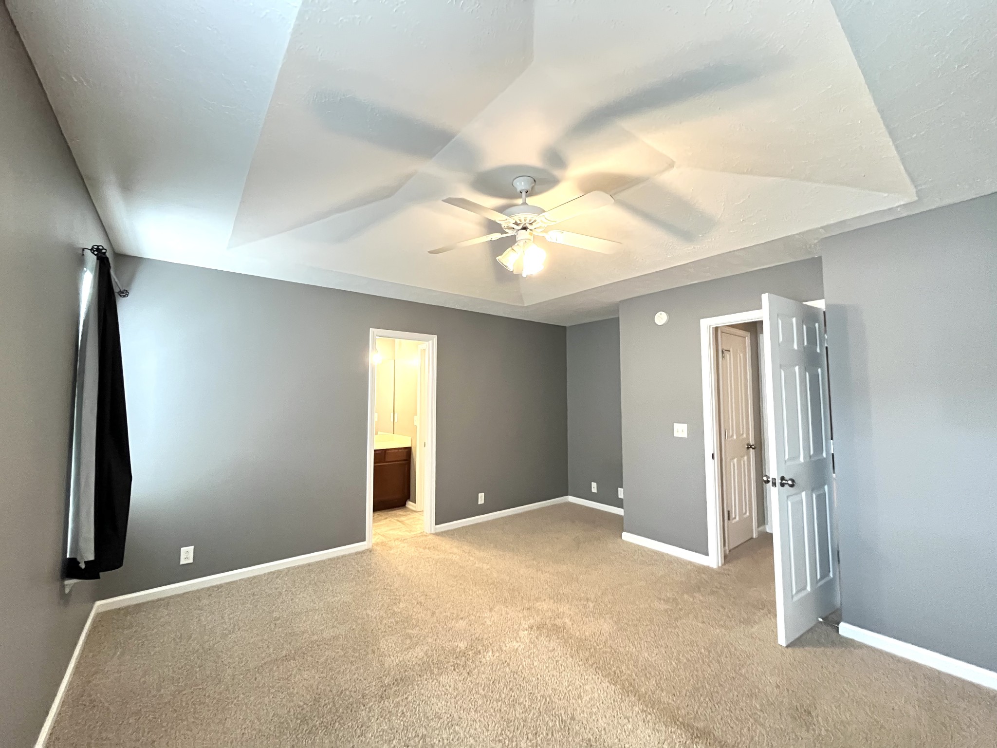 262 Arapaho Dr
