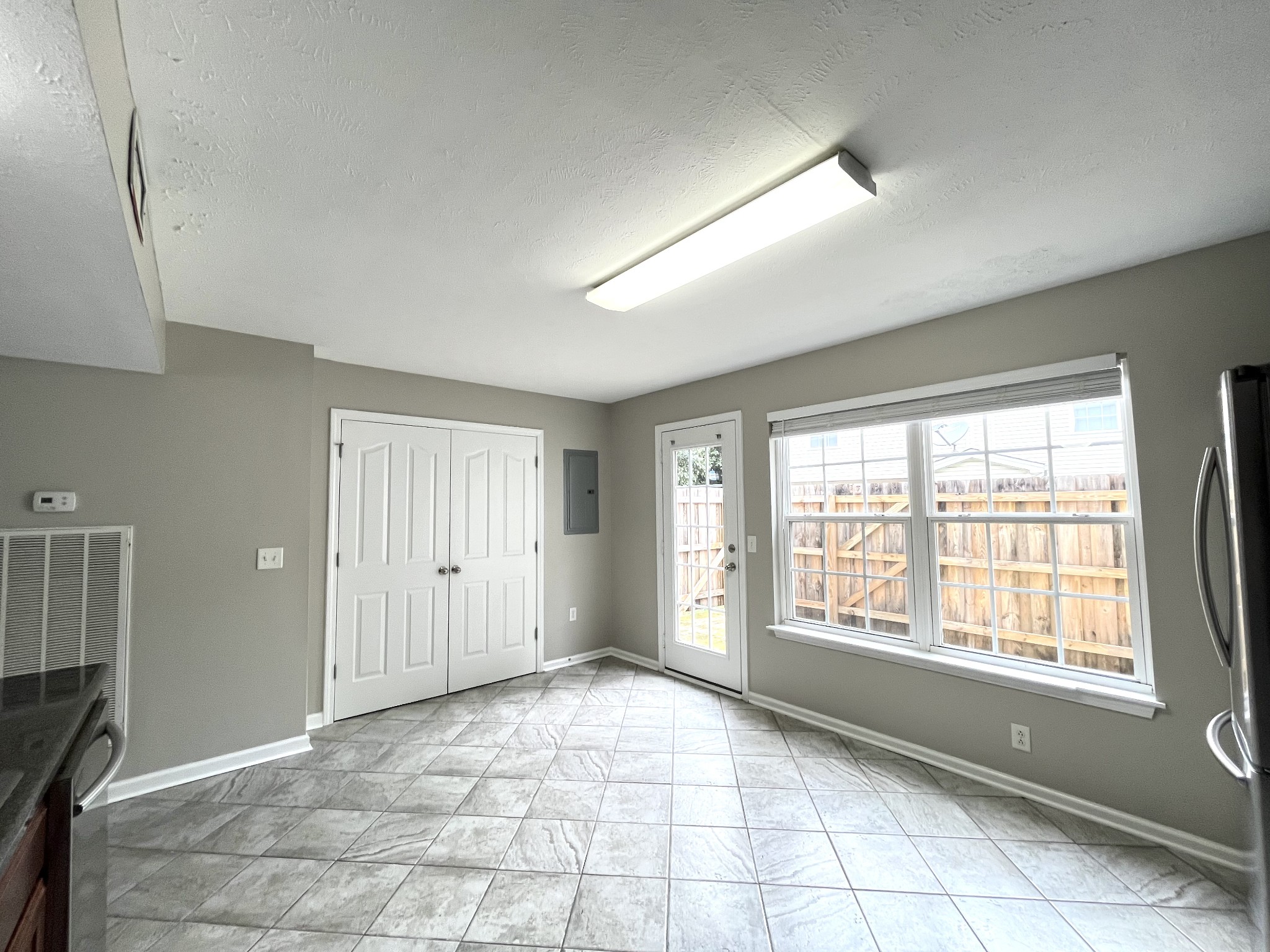 262 Arapaho Dr