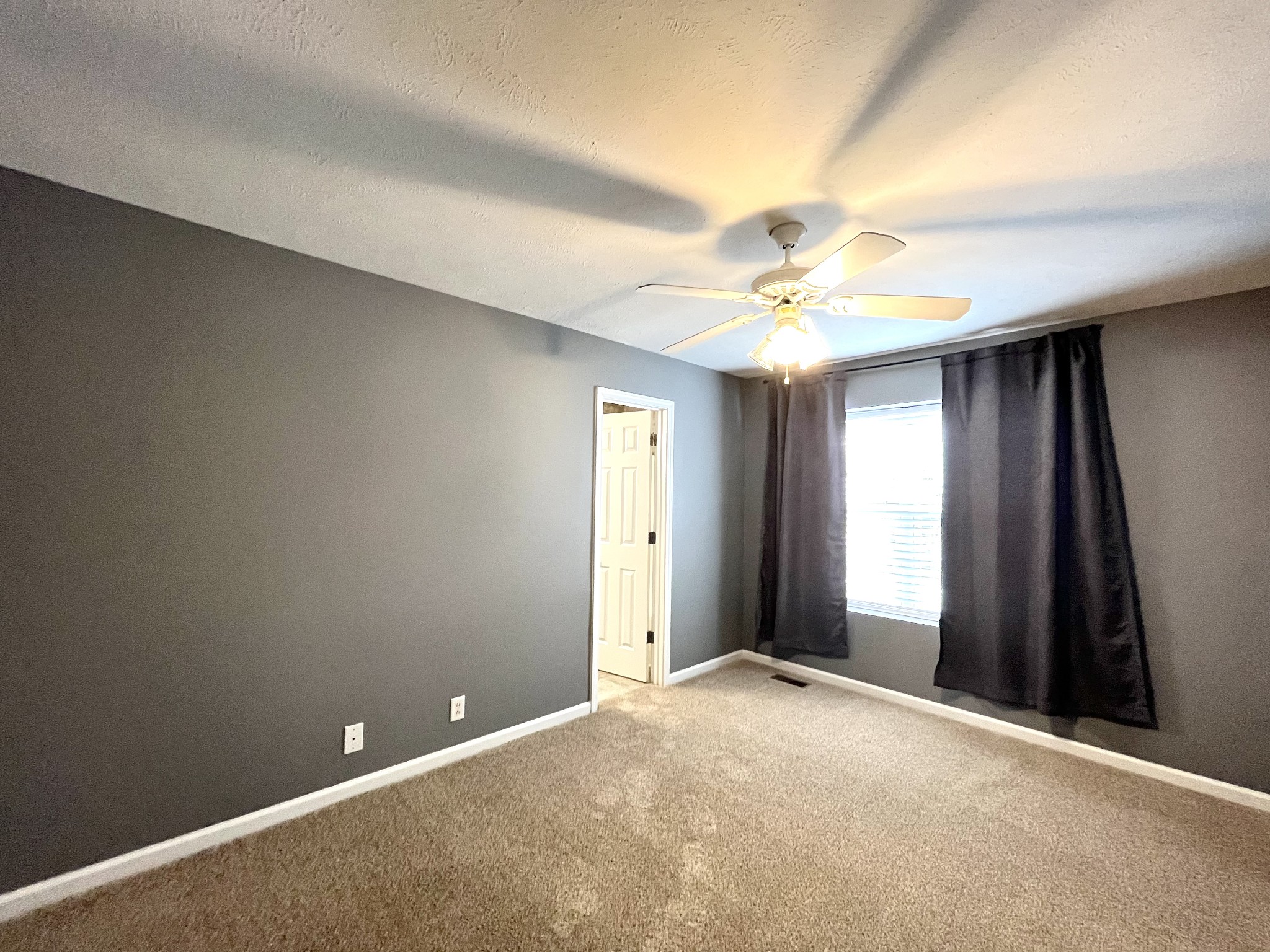 262 Arapaho Dr