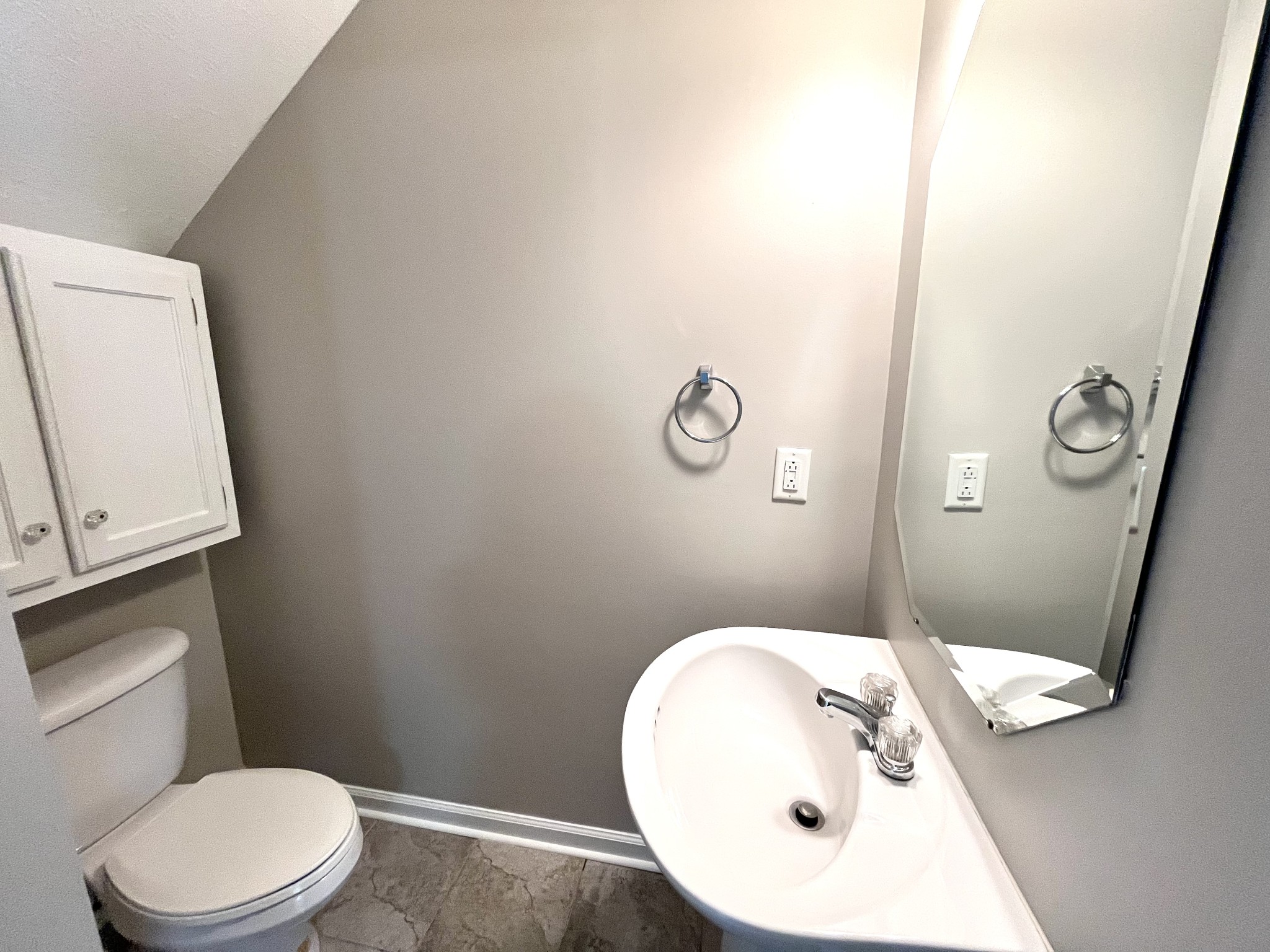 262 Arapaho Dr