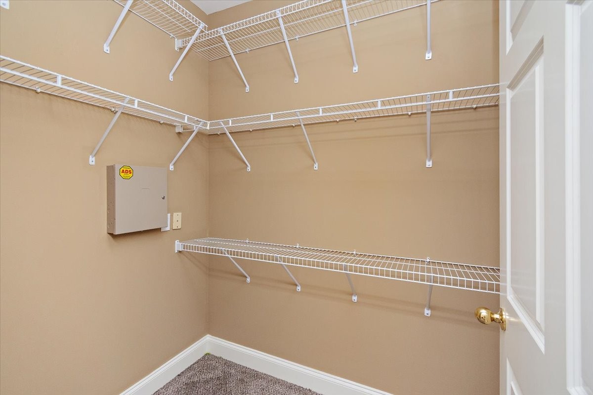 4316 Summercrest Blvd Unit: 524