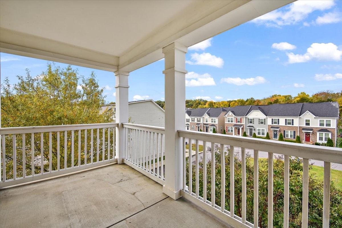 4316 Summercrest Blvd Unit: 524