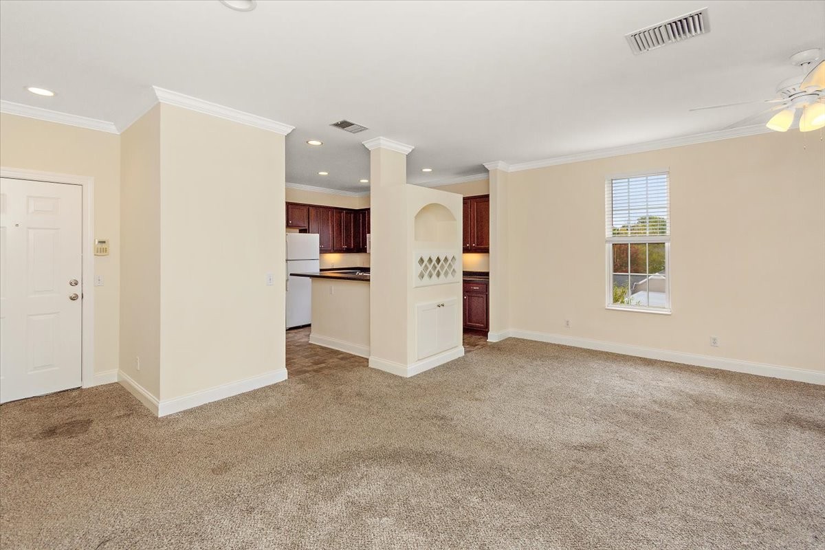 4316 Summercrest Blvd Unit: 524