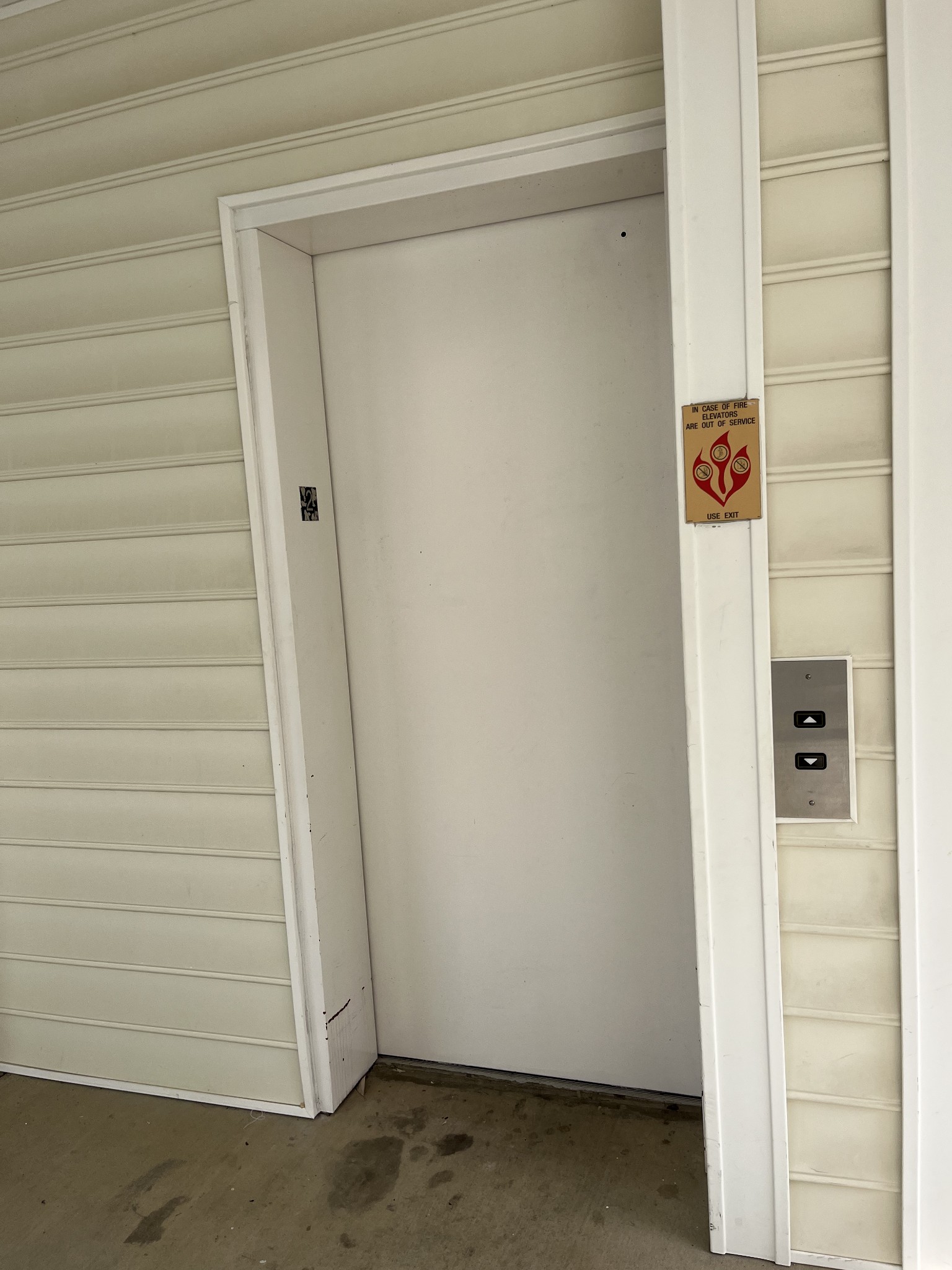 4316 Summercrest Blvd Unit: 524