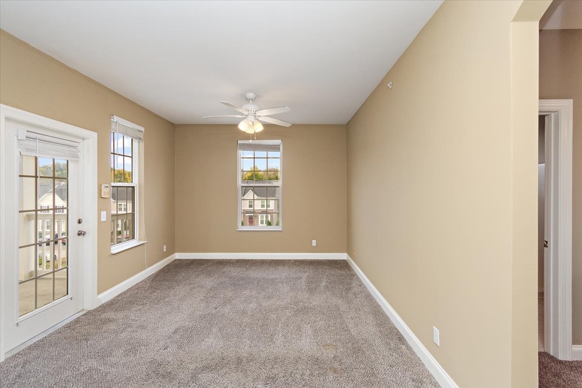 4316 Summercrest Blvd Unit: 524