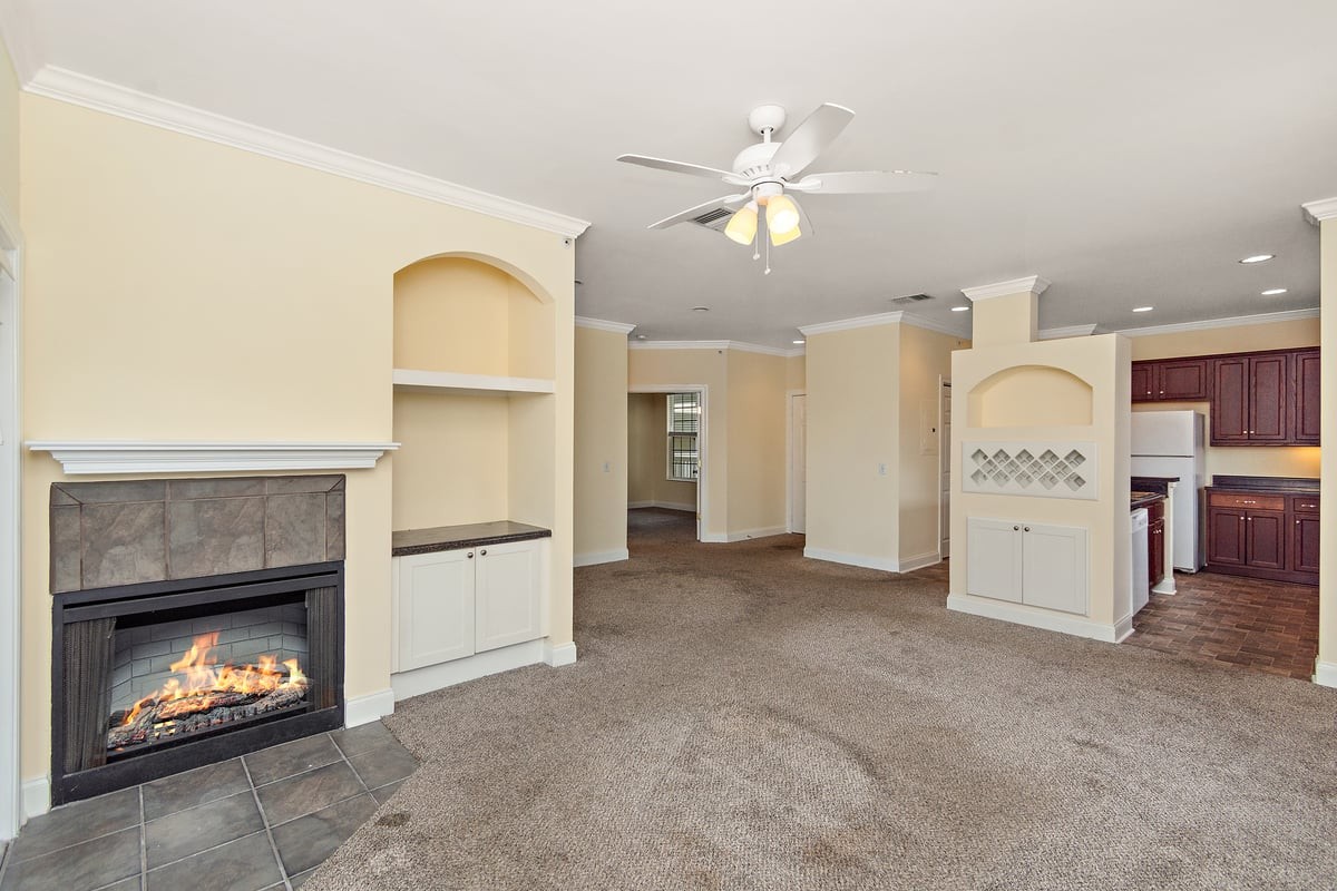 4316 Summercrest Blvd Unit: 524