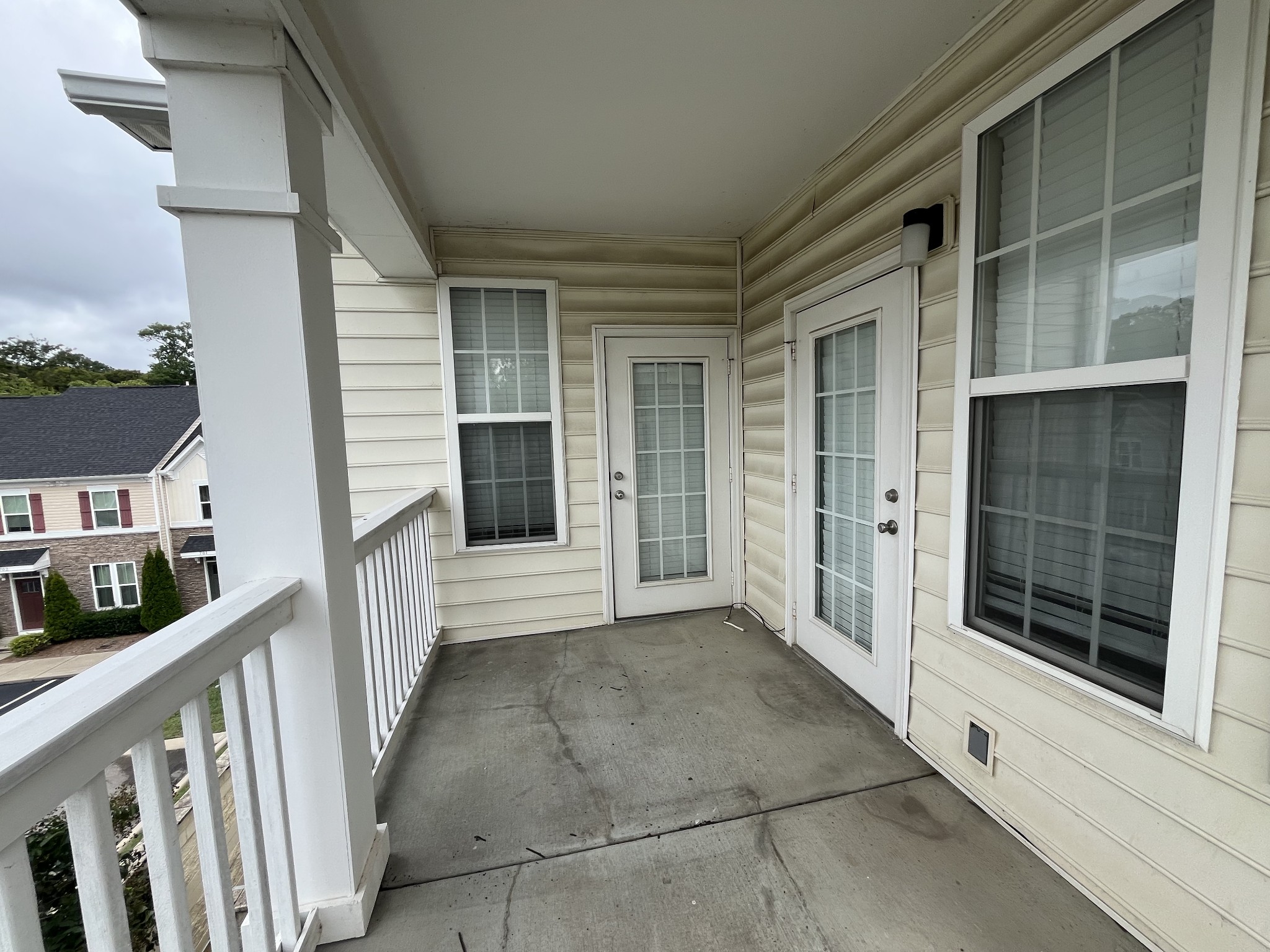 4316 Summercrest Blvd Unit: 524