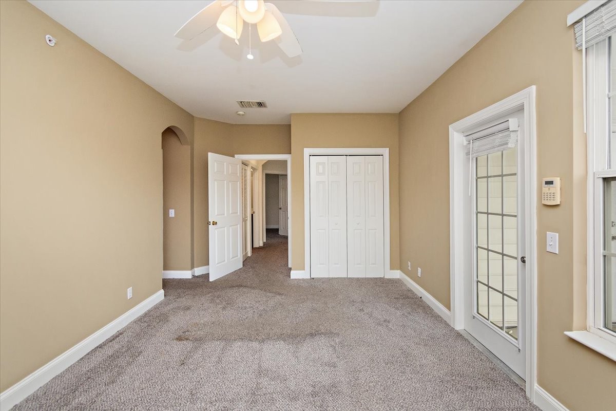 4316 Summercrest Blvd Unit: 524