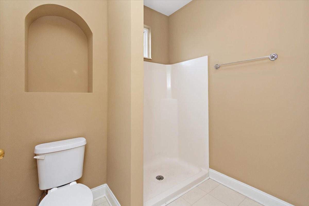 4316 Summercrest Blvd Unit: 524