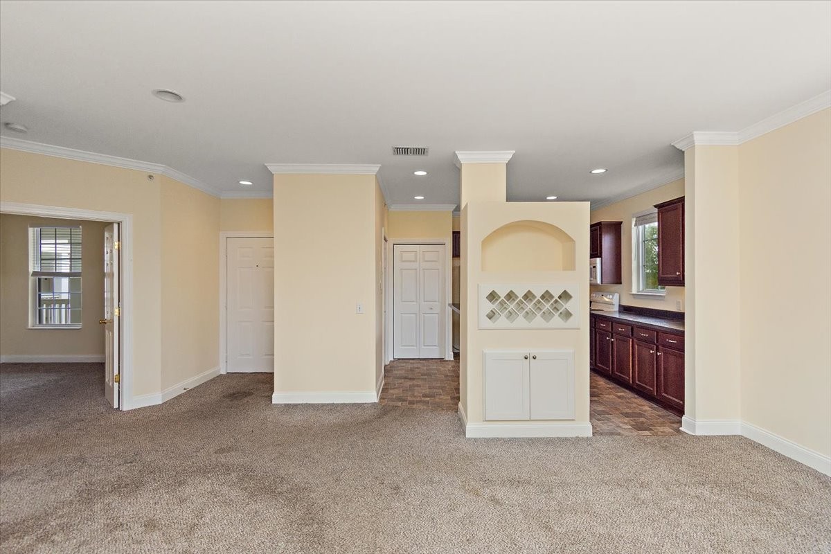 4316 Summercrest Blvd Unit: 524