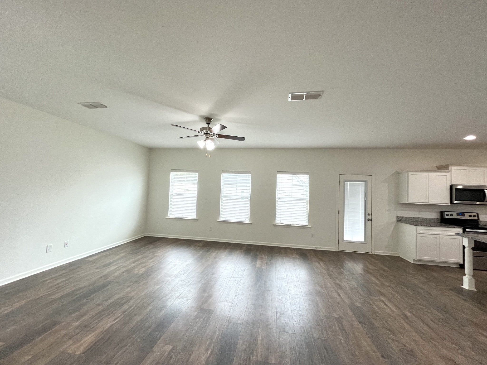 105 E Coker Way