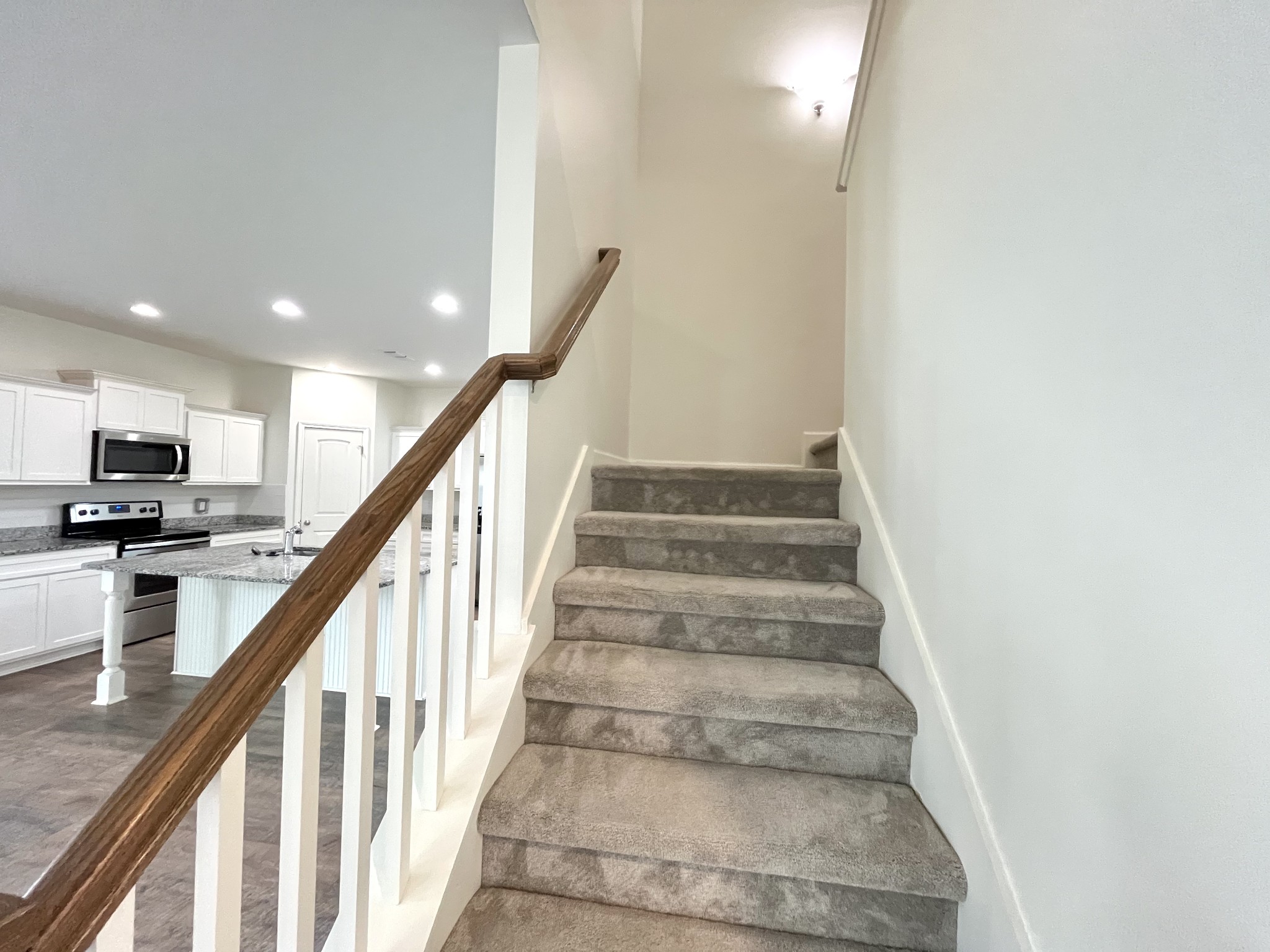 105 E Coker Way