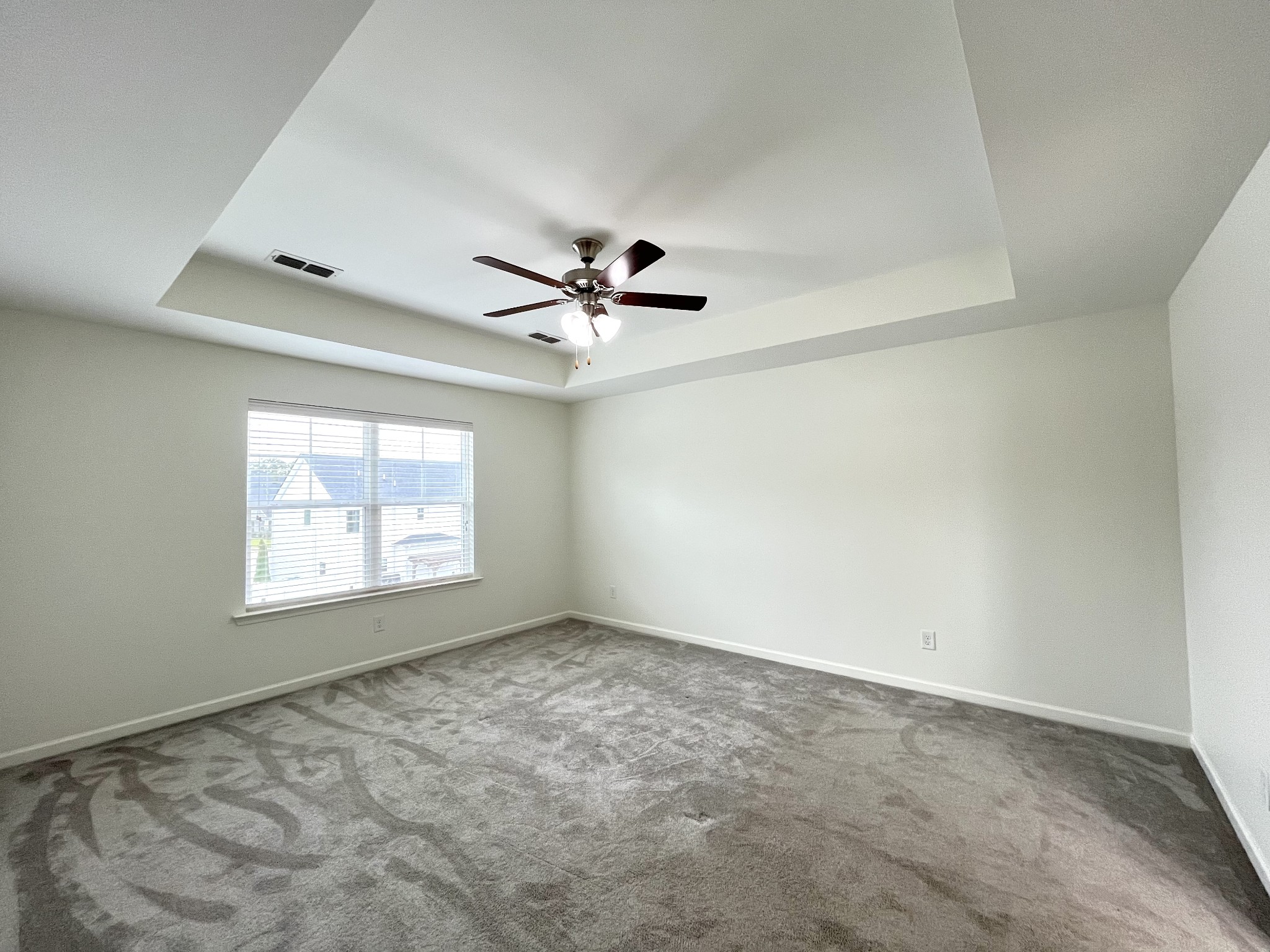 105 E Coker Way