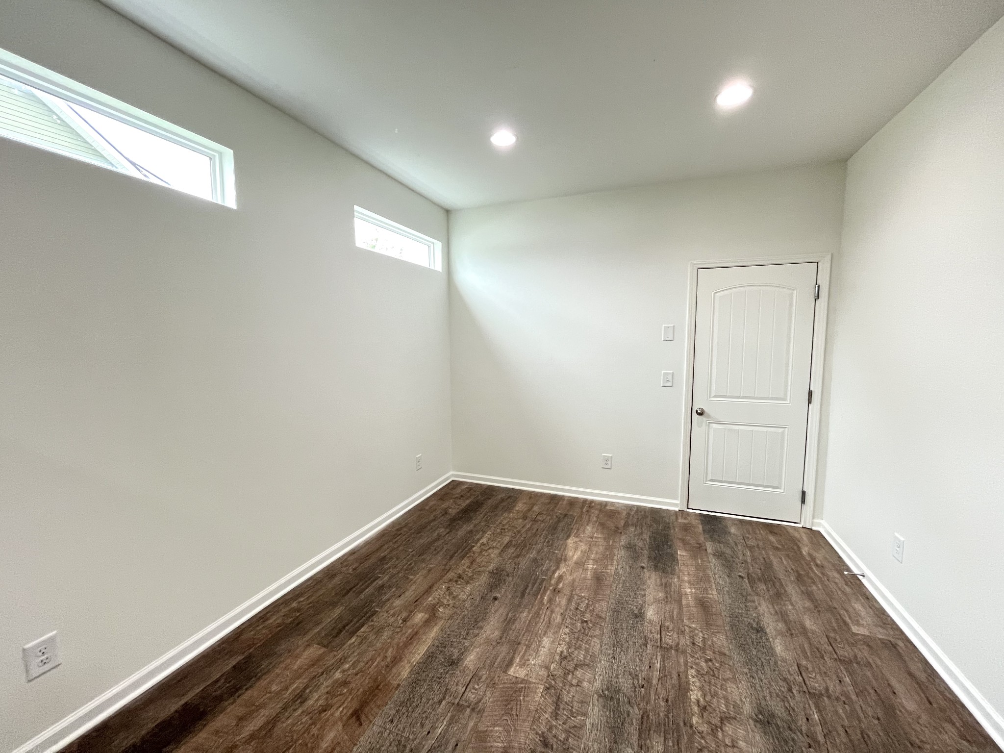 105 E Coker Way