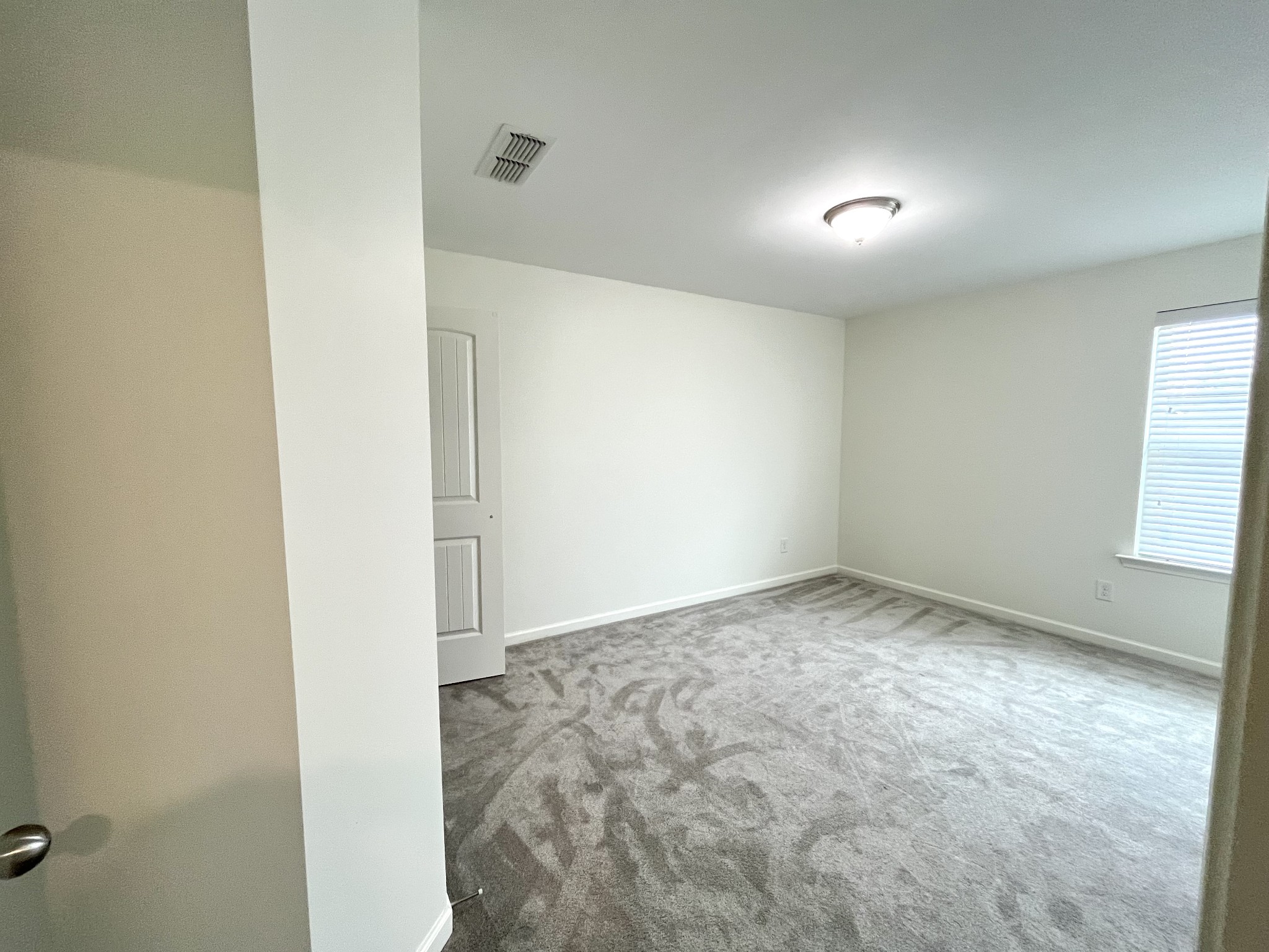 105 E Coker Way