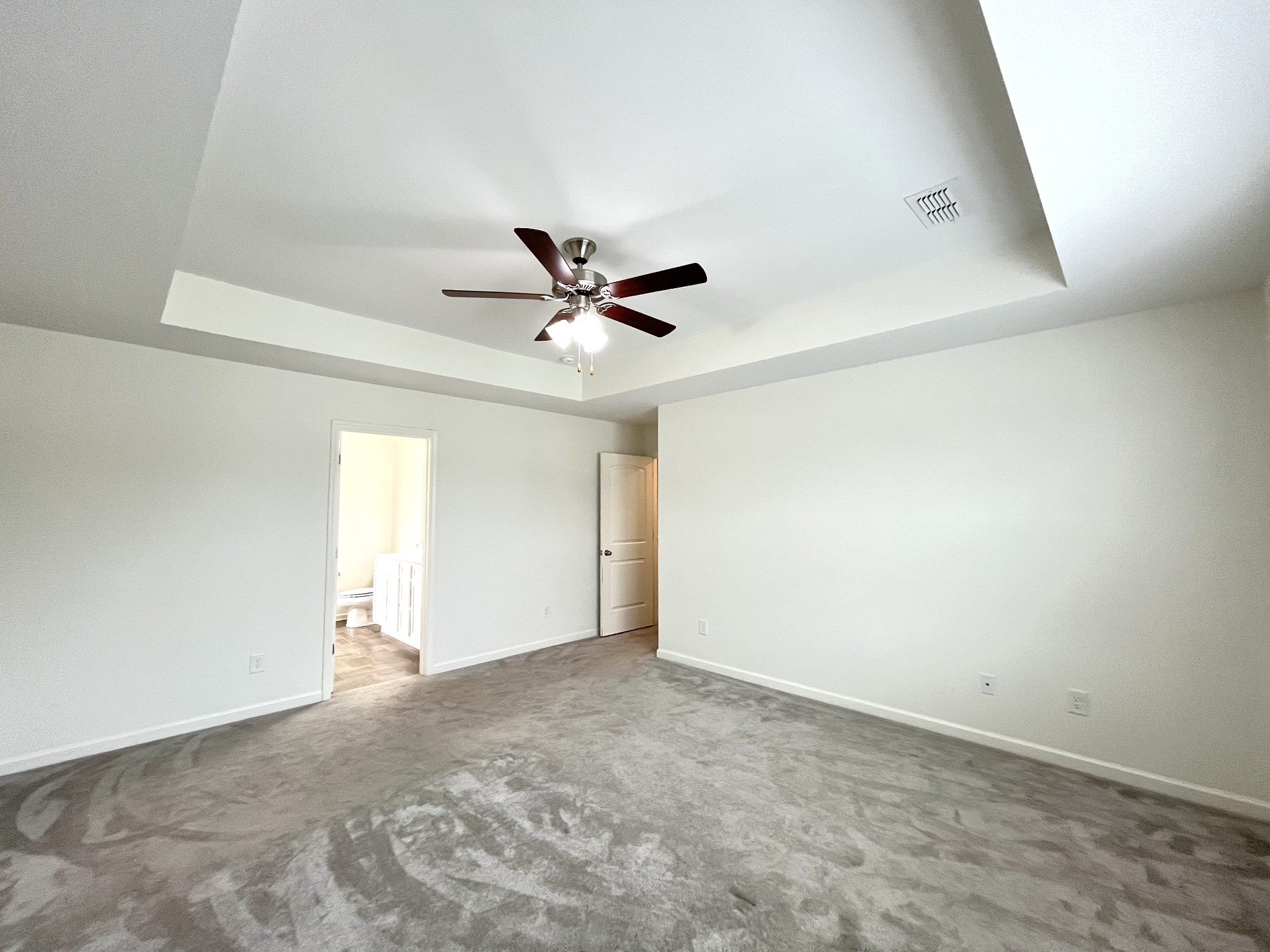 105 E Coker Way