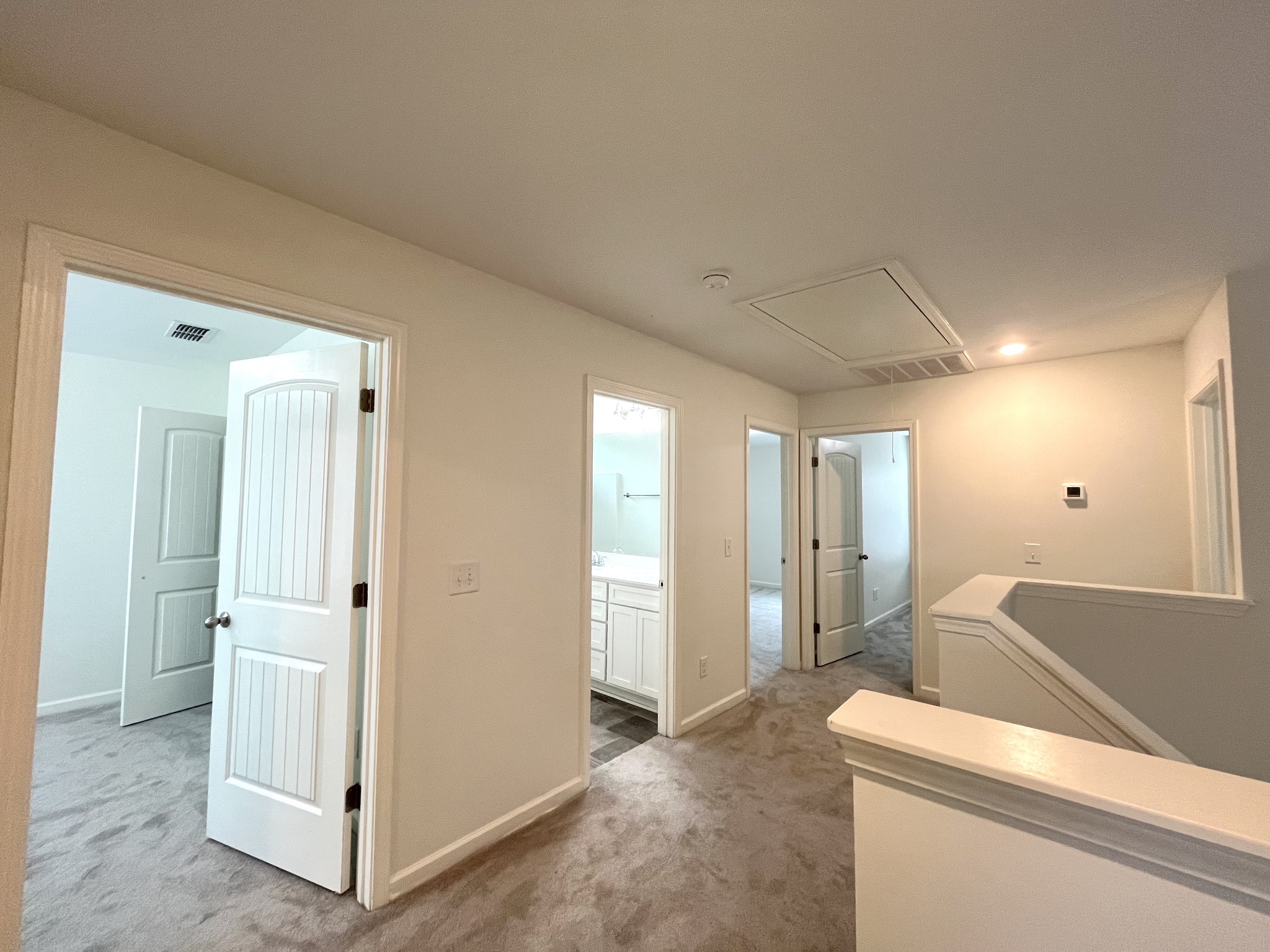 105 E Coker Way